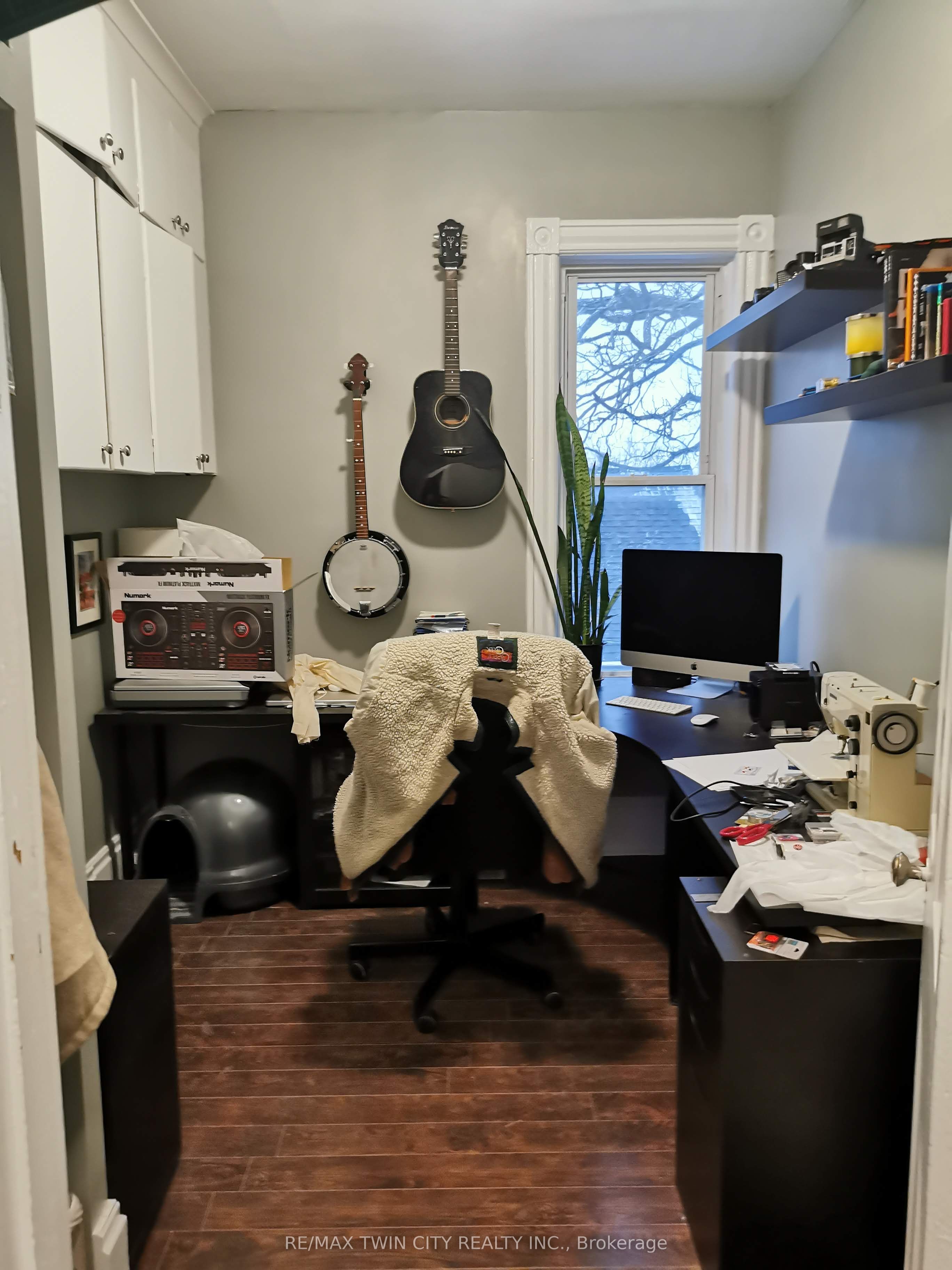 114 Church Street Property Photo 29