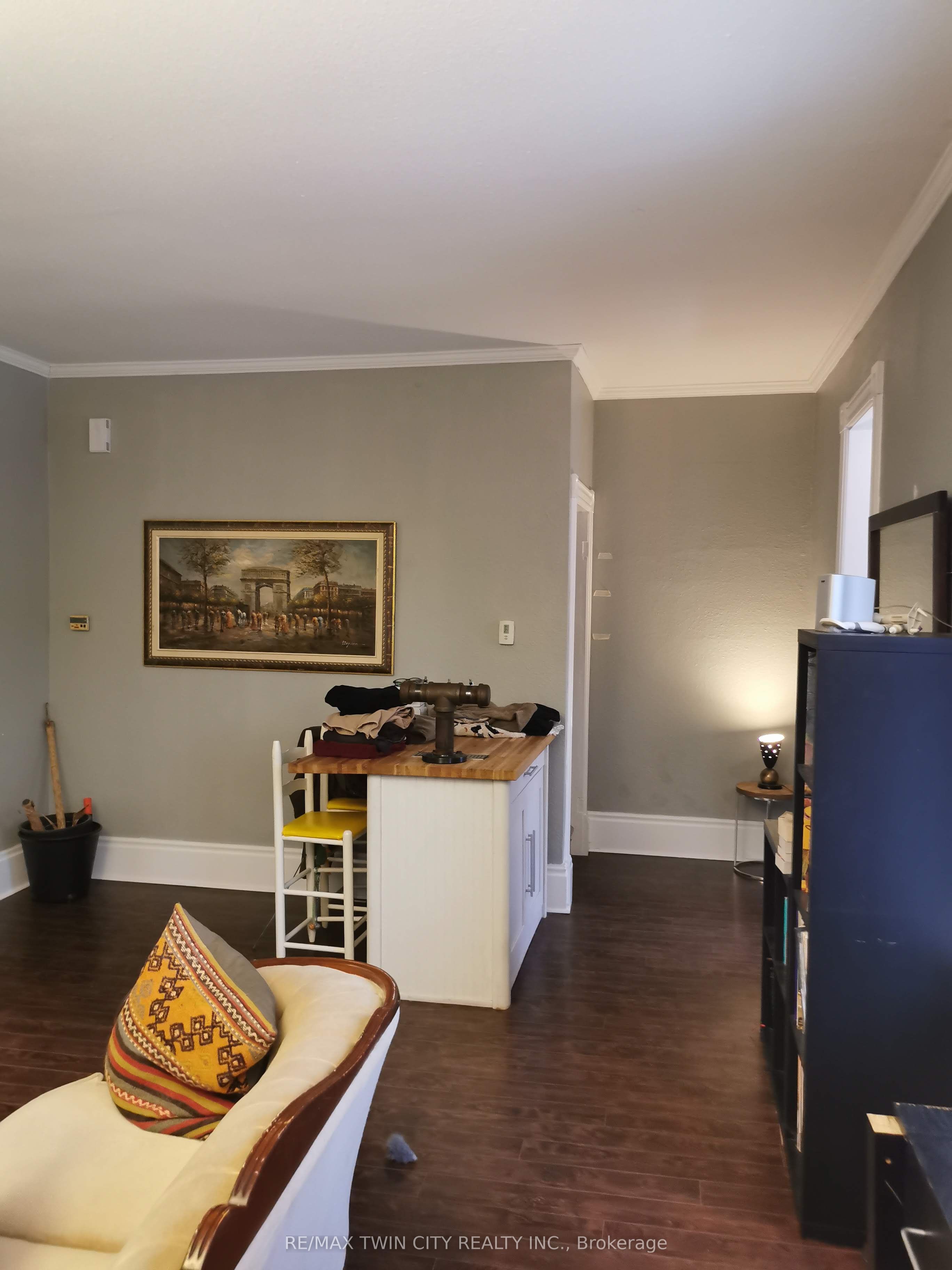 114 Church Street Property Photo 31