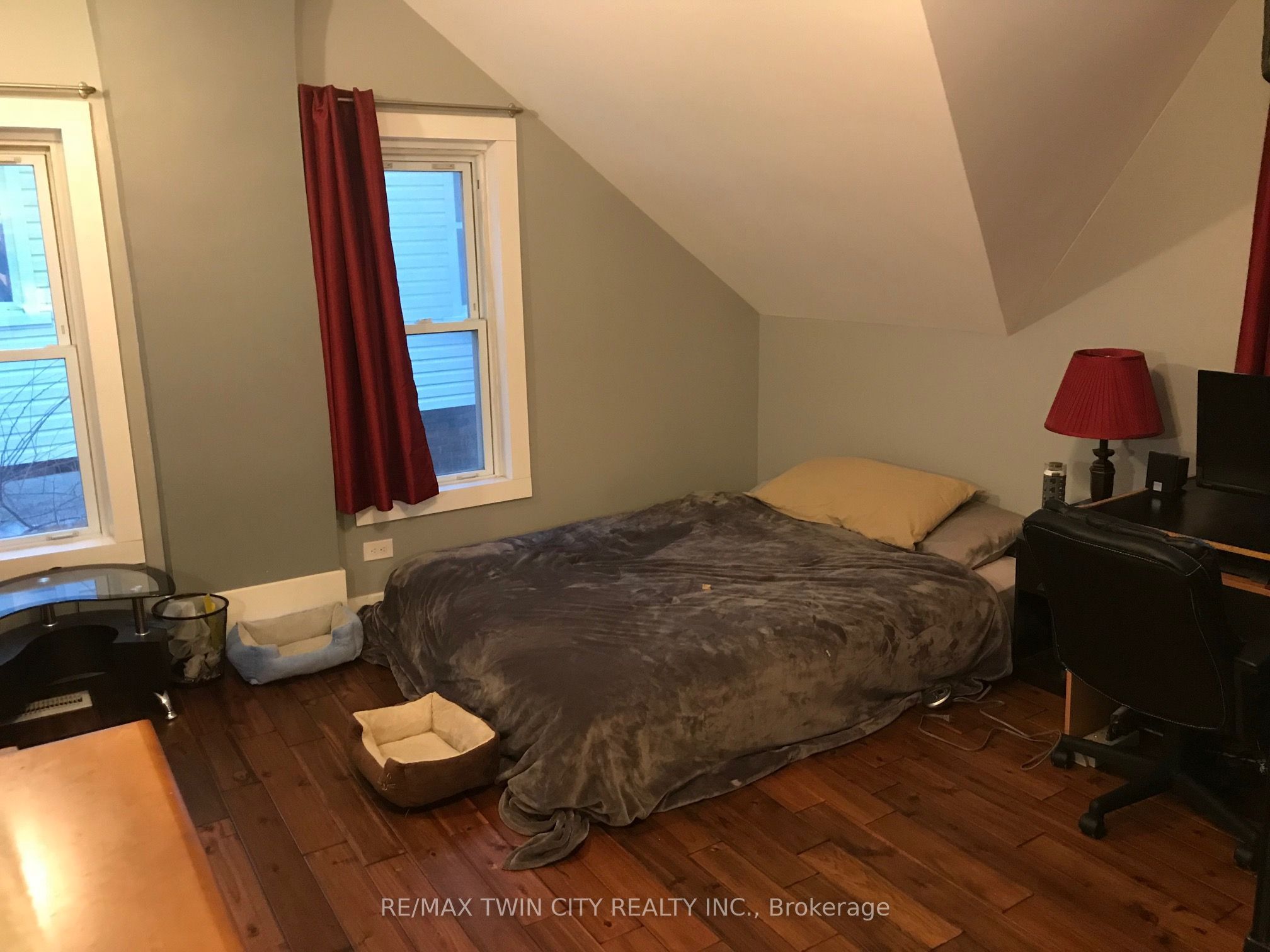 114 Church Street Property Photo 38