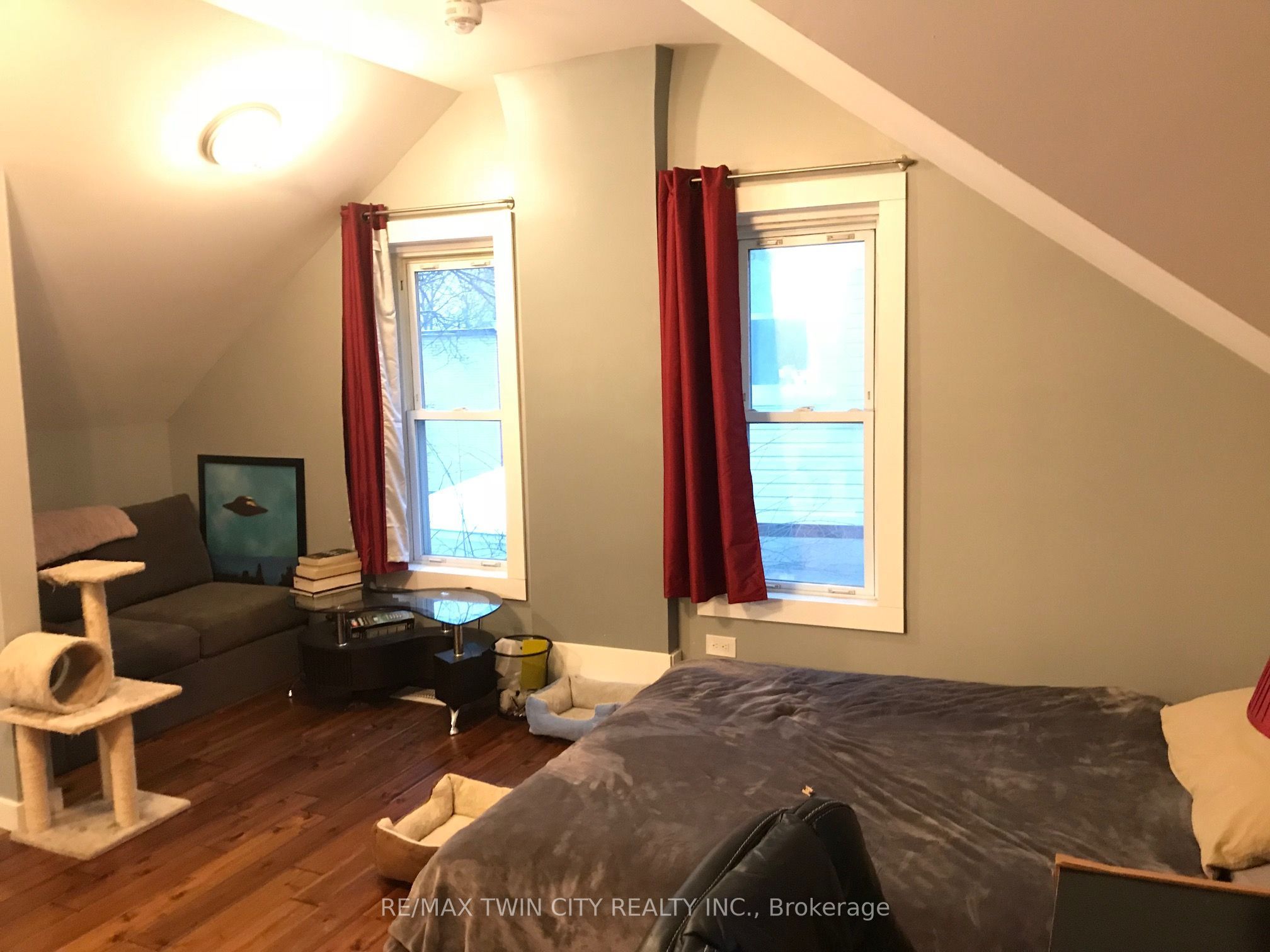 114 Church Street Property Photo 39