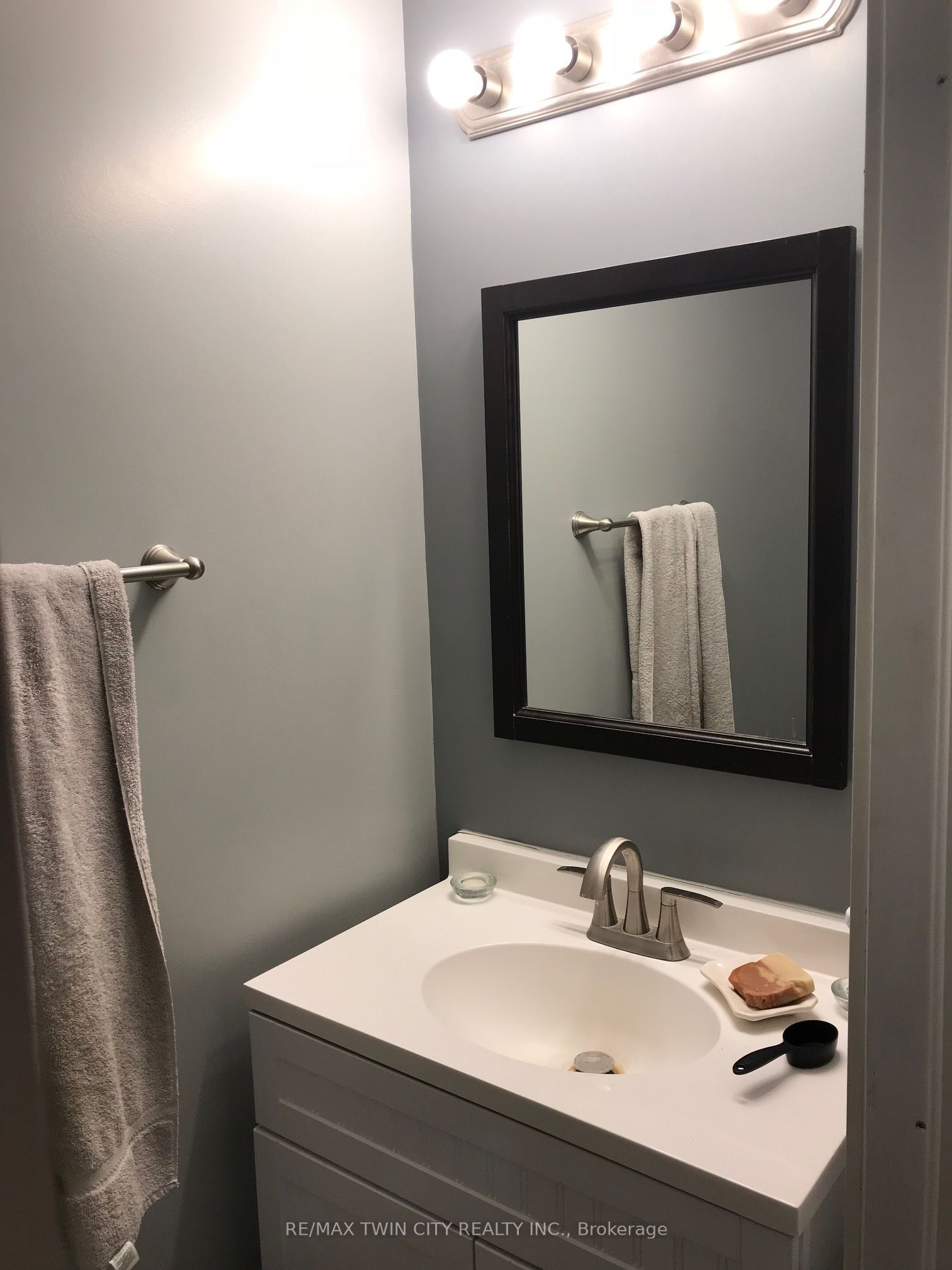 114 Church Street Property Photo 40