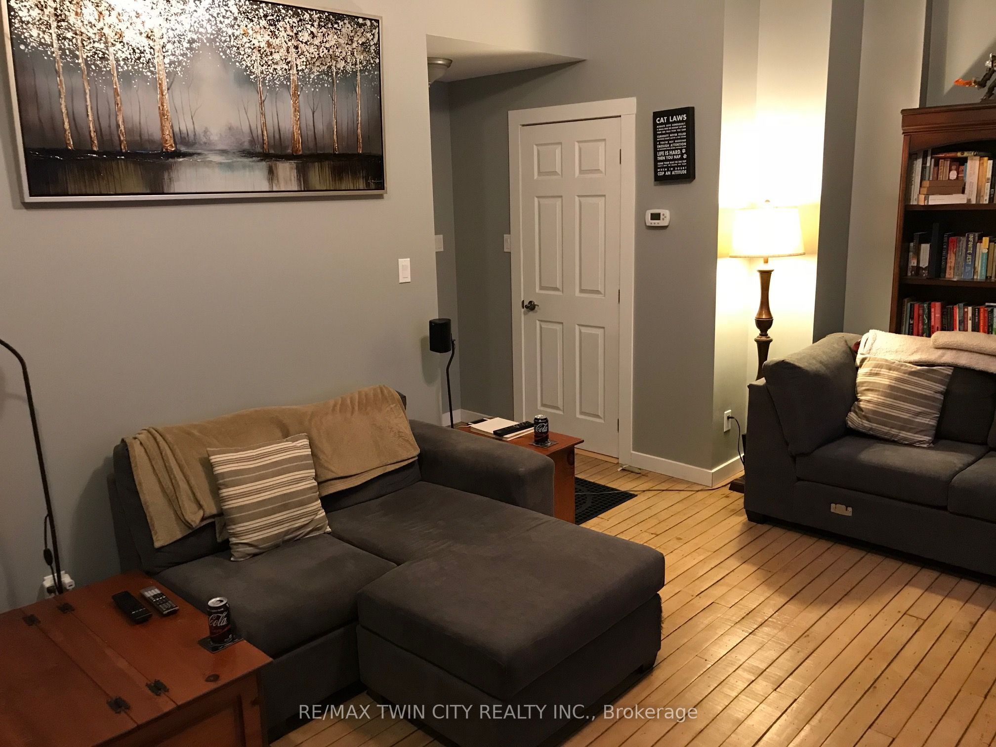 114 Church Street Property Photo 44