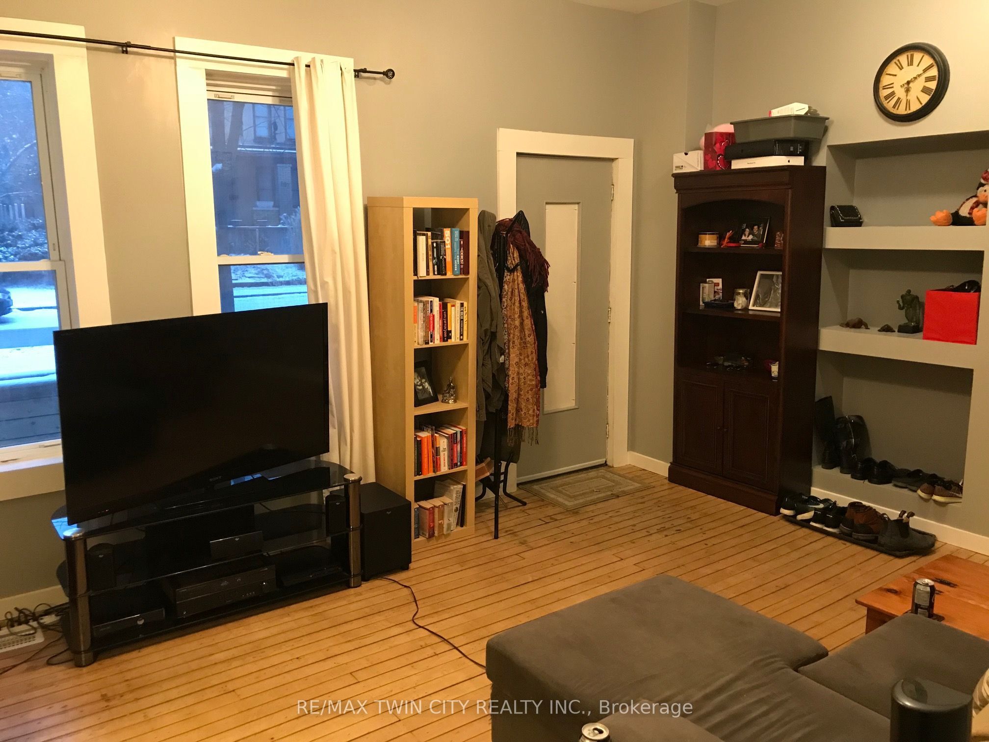114 Church Street Property Photo 48