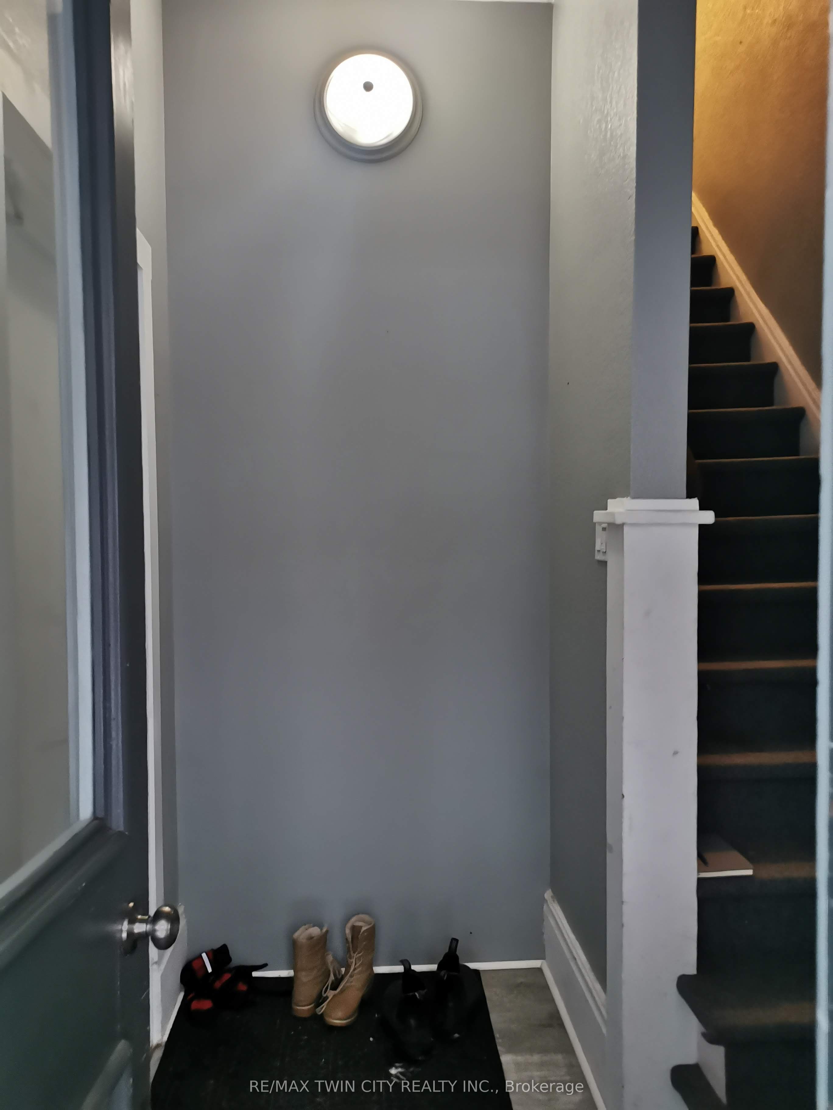114 Church Street Property Photo 49