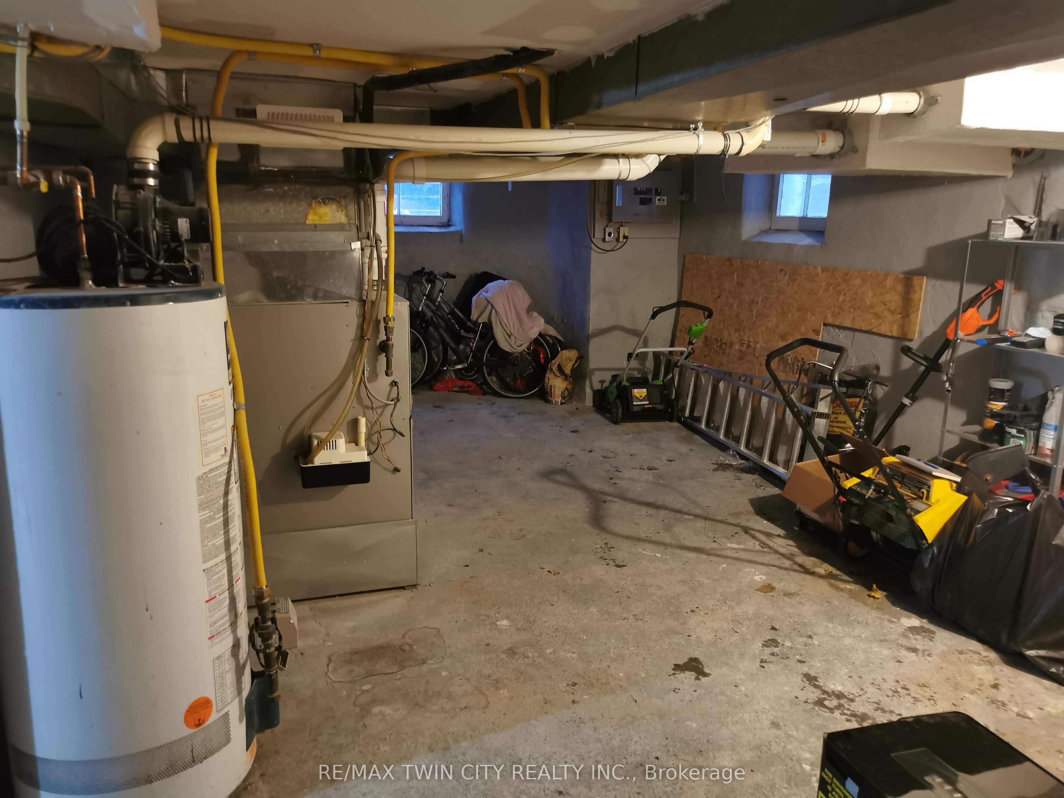 114 Church Street Property Photo 50