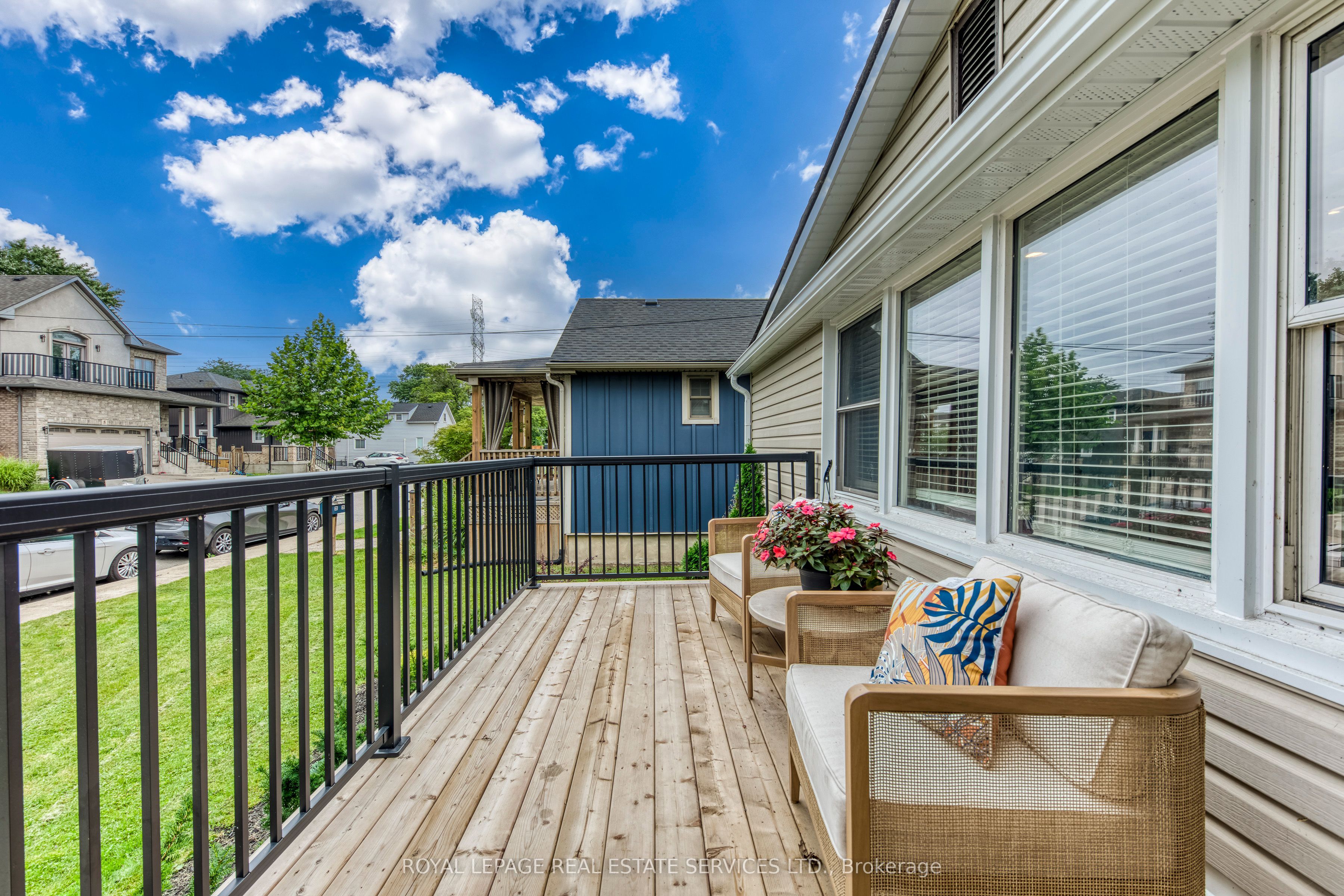 6 Rembe Avenue Property Photo 4