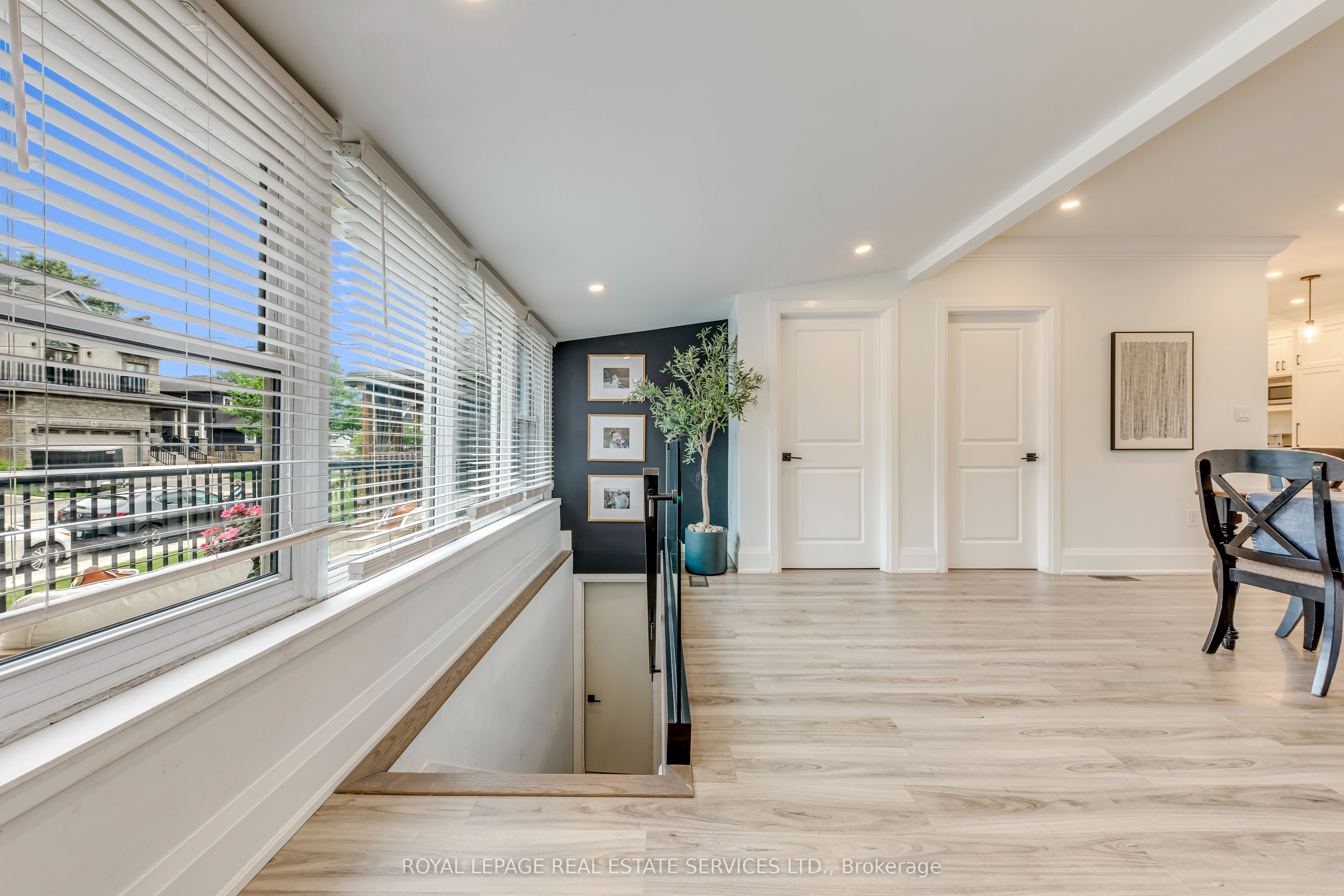 6 Rembe Avenue Property Photo 6