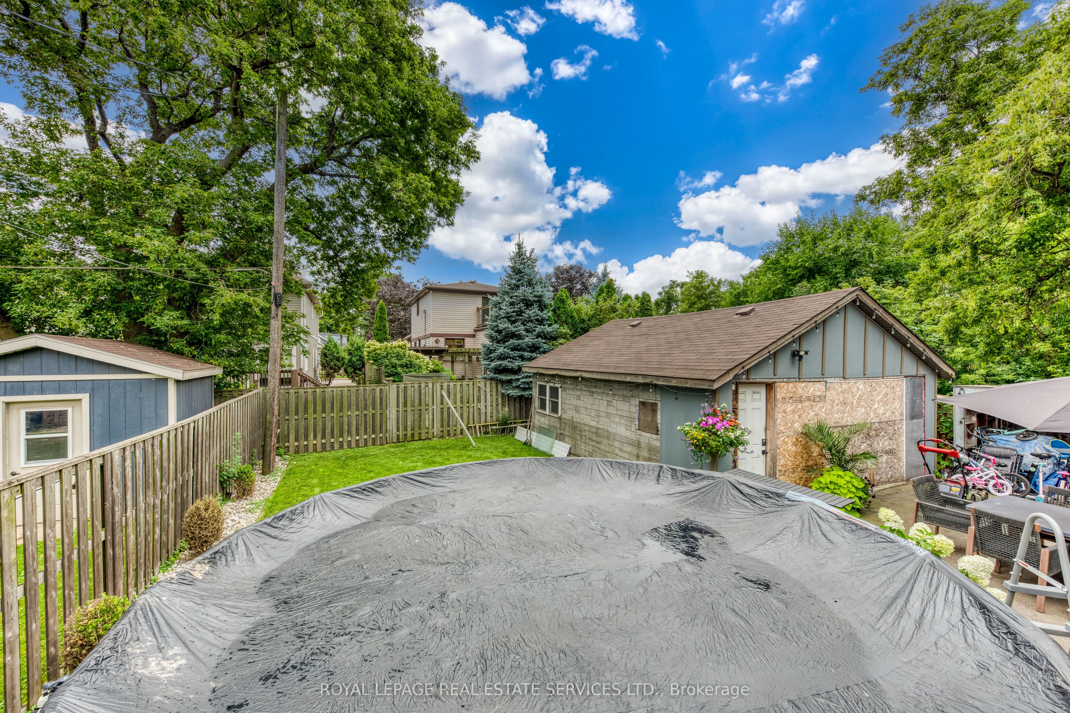 6 Rembe Avenue Property Photo 45
