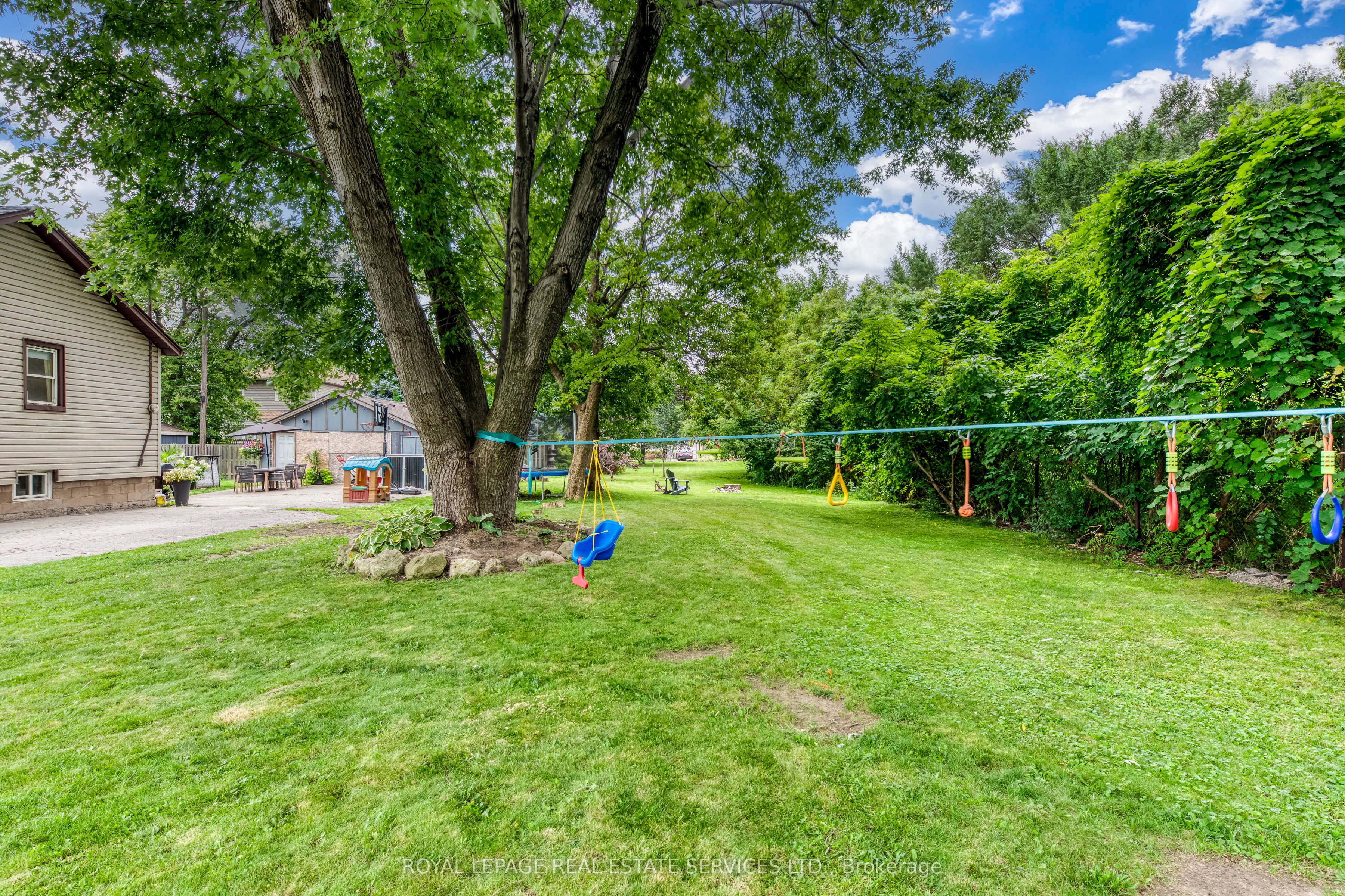 6 Rembe Avenue Property Photo 46
