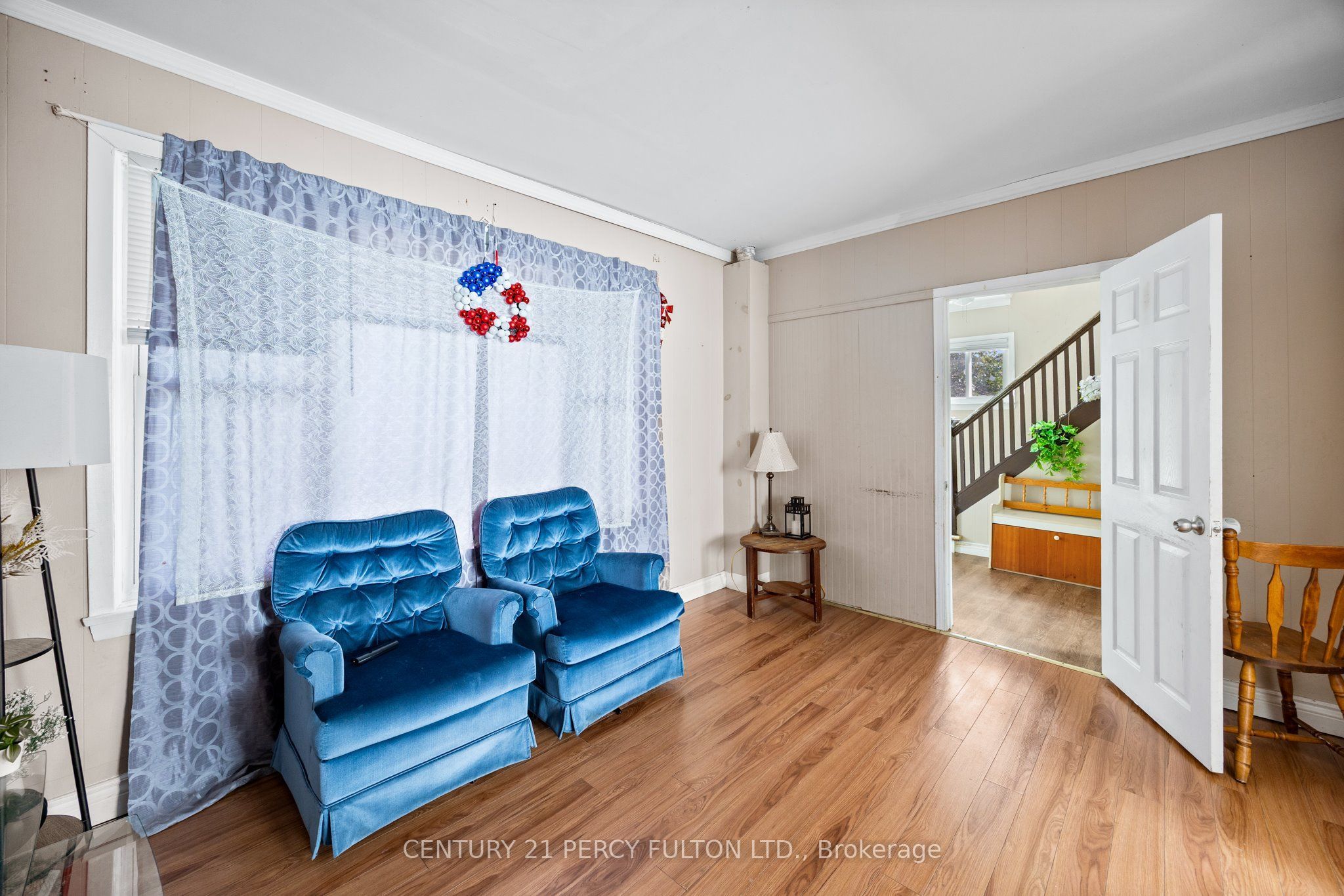 1259 Cataraqui Street Property Photo 5