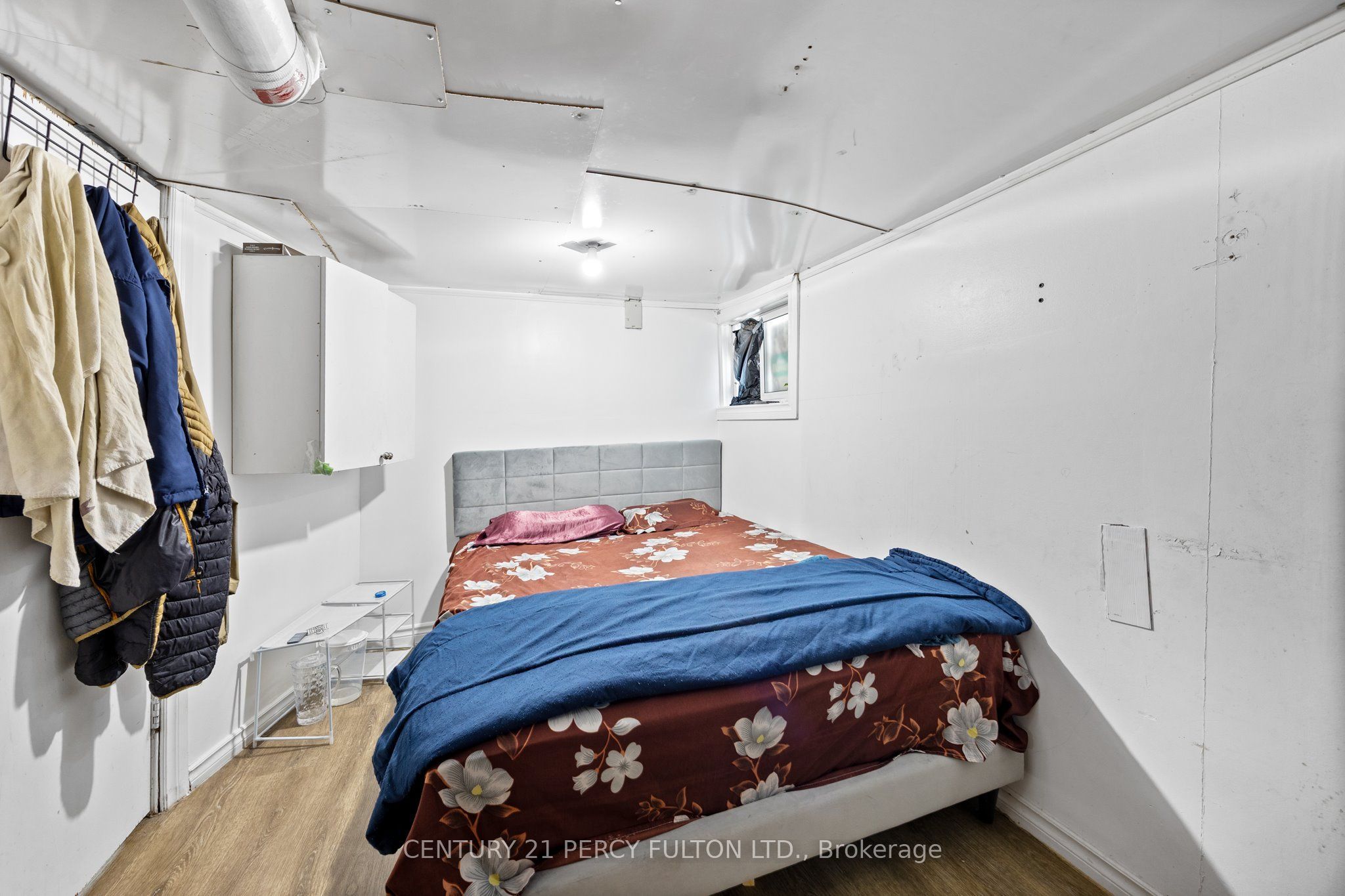 1259 Cataraqui Street Property Photo 14