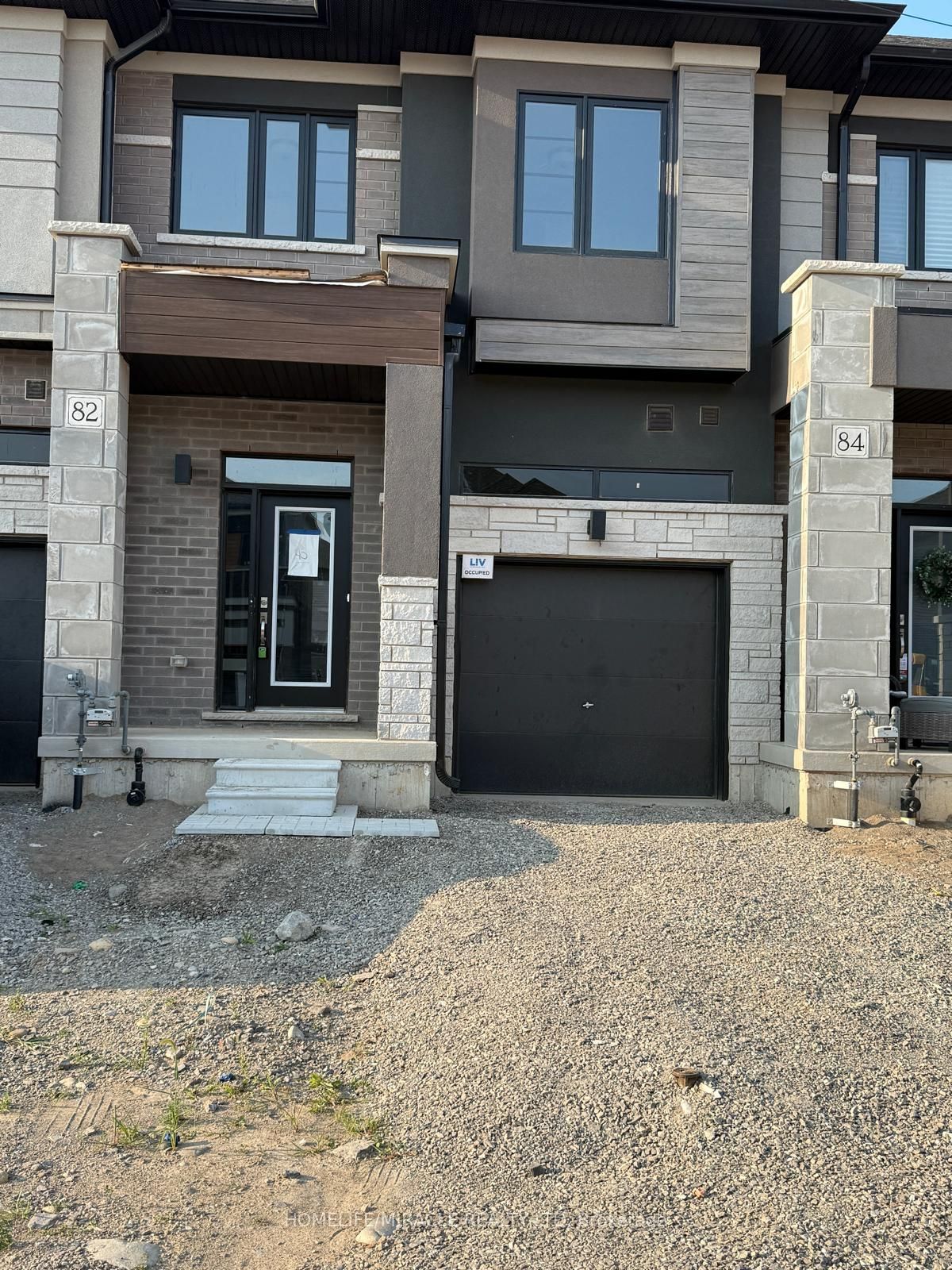 82 Mckernan Avenue Property Photo 1