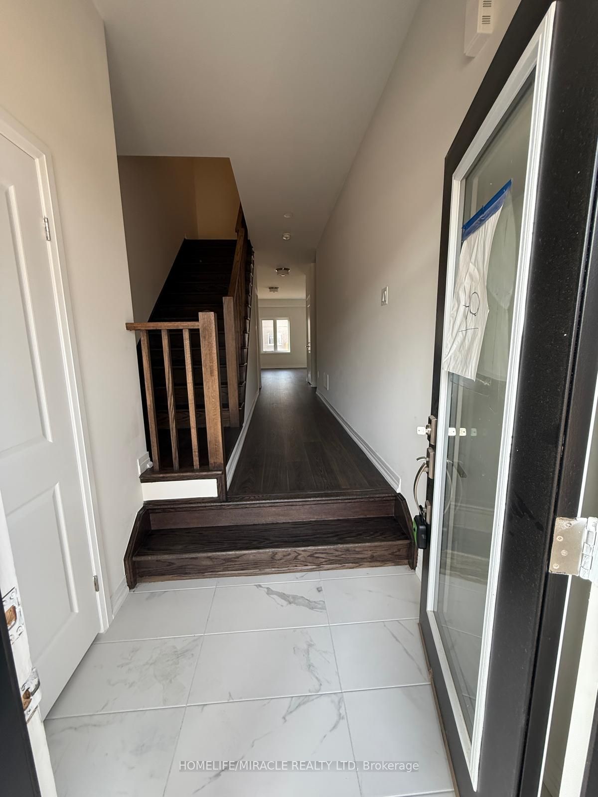 82 Mckernan Avenue Property Photo 2