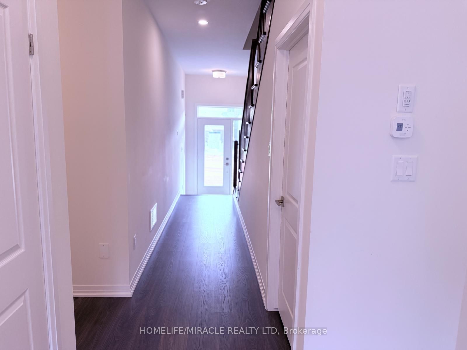 82 Mckernan Avenue Property Photo 6