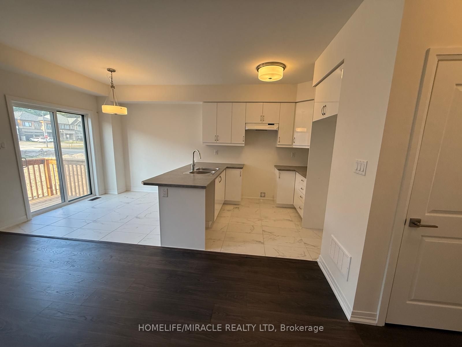 82 Mckernan Avenue Property Photo 8