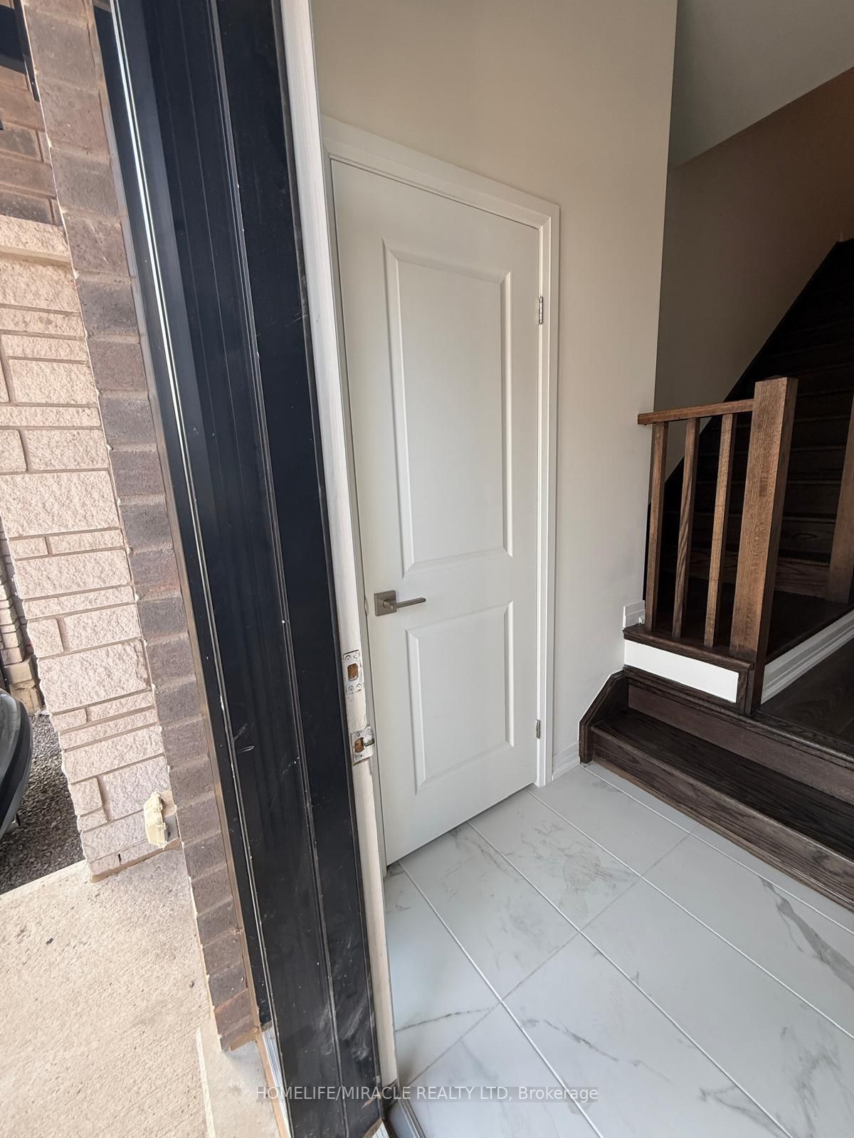 82 Mckernan Avenue Property Photo 11