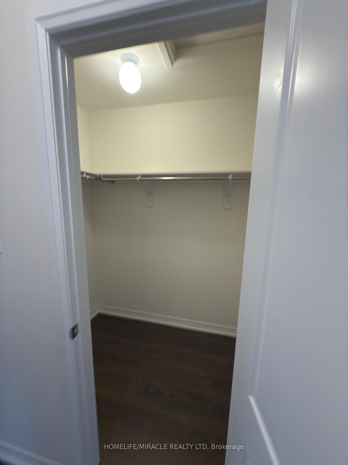 82 Mckernan Avenue Property Photo 12