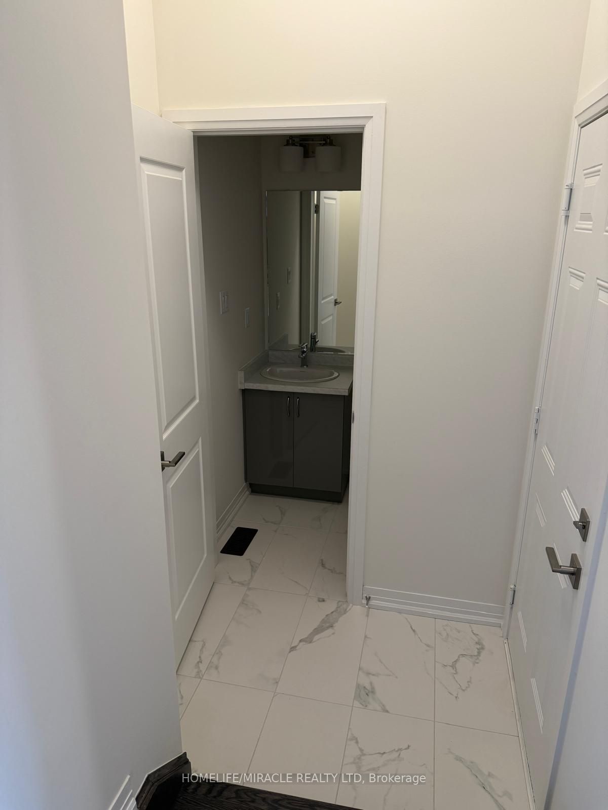82 Mckernan Avenue Property Photo 13