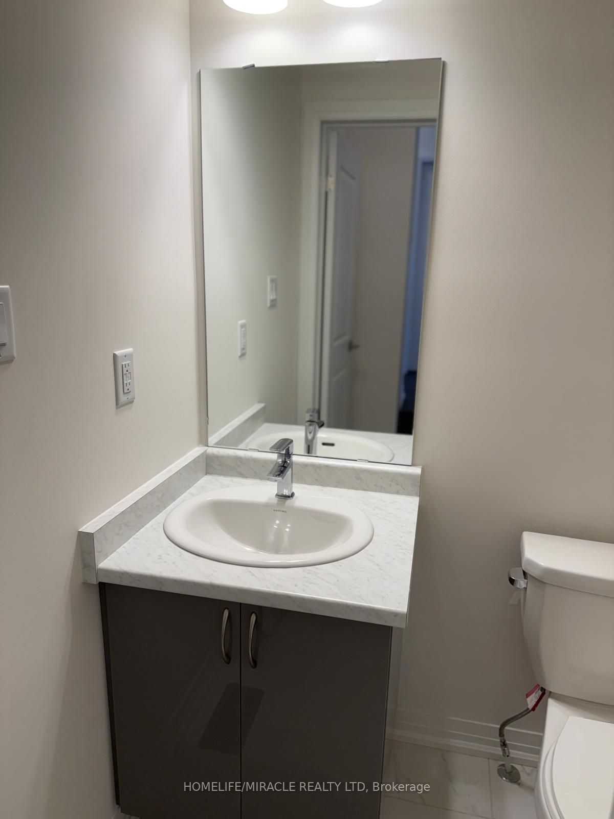 82 Mckernan Avenue Property Photo 15