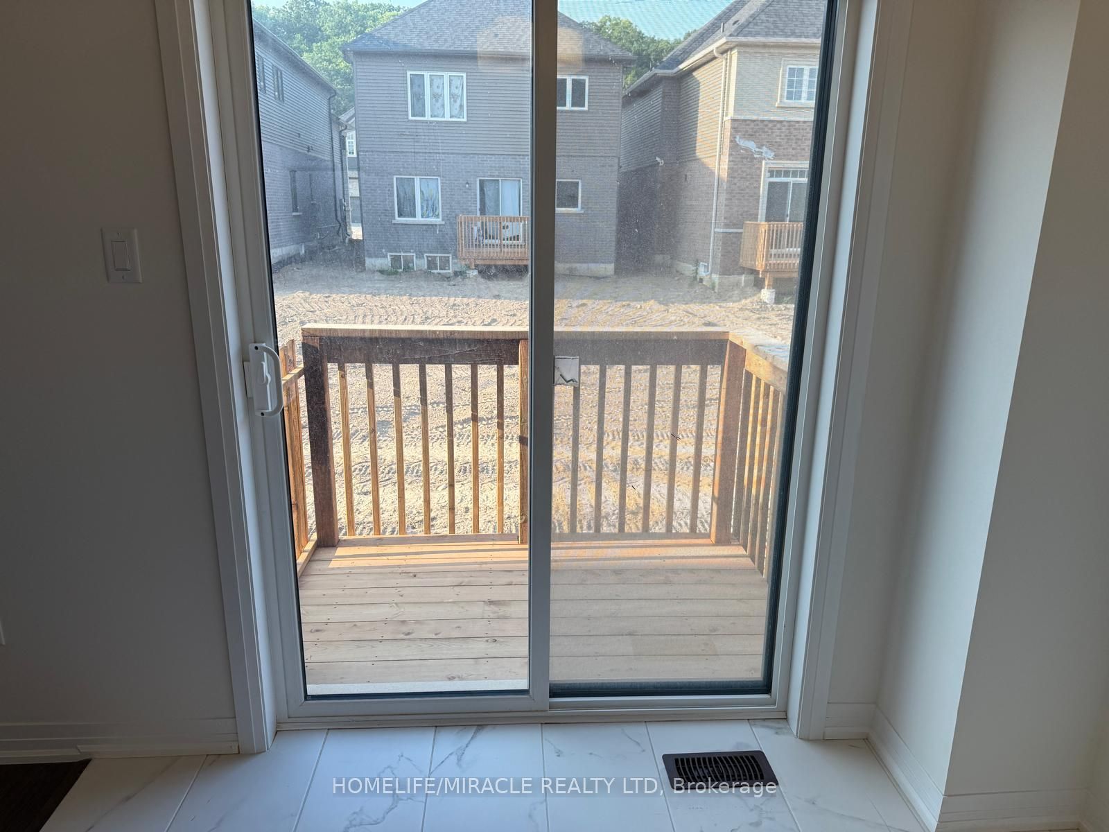 82 Mckernan Avenue Property Photo 16