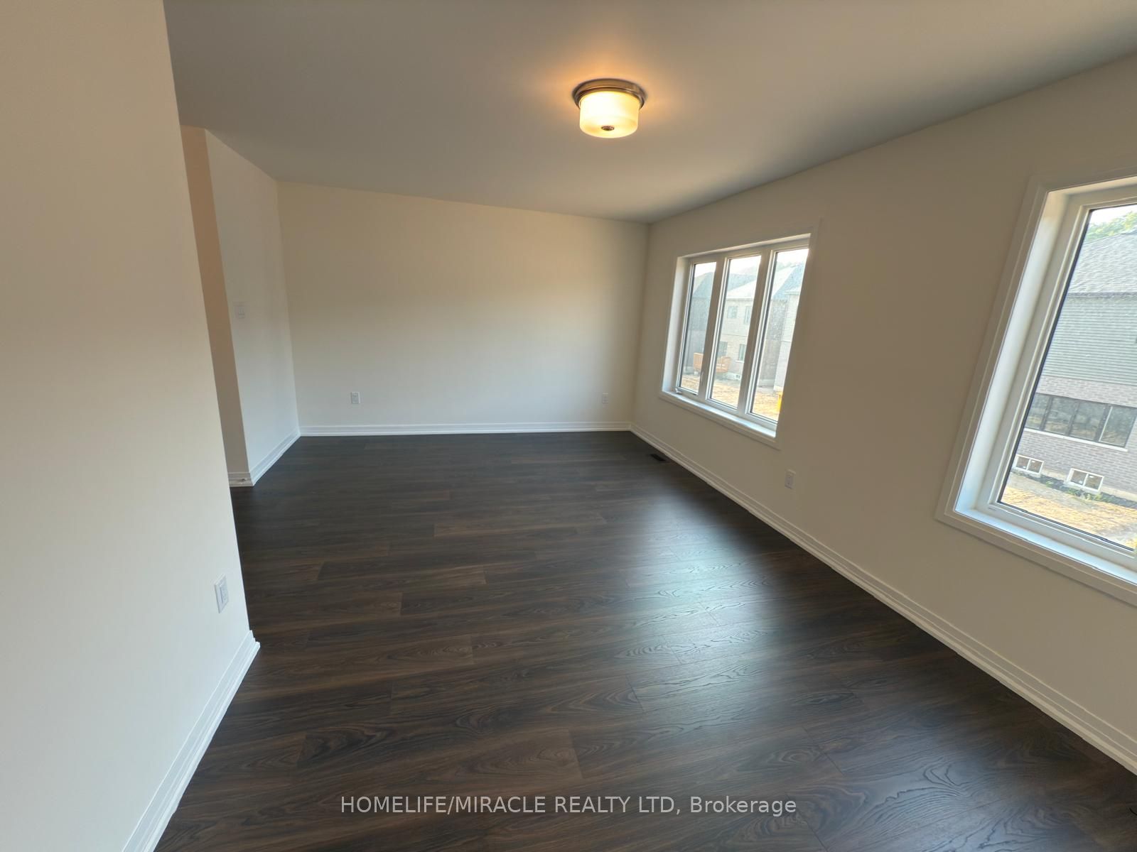 82 Mckernan Avenue Property Photo 20