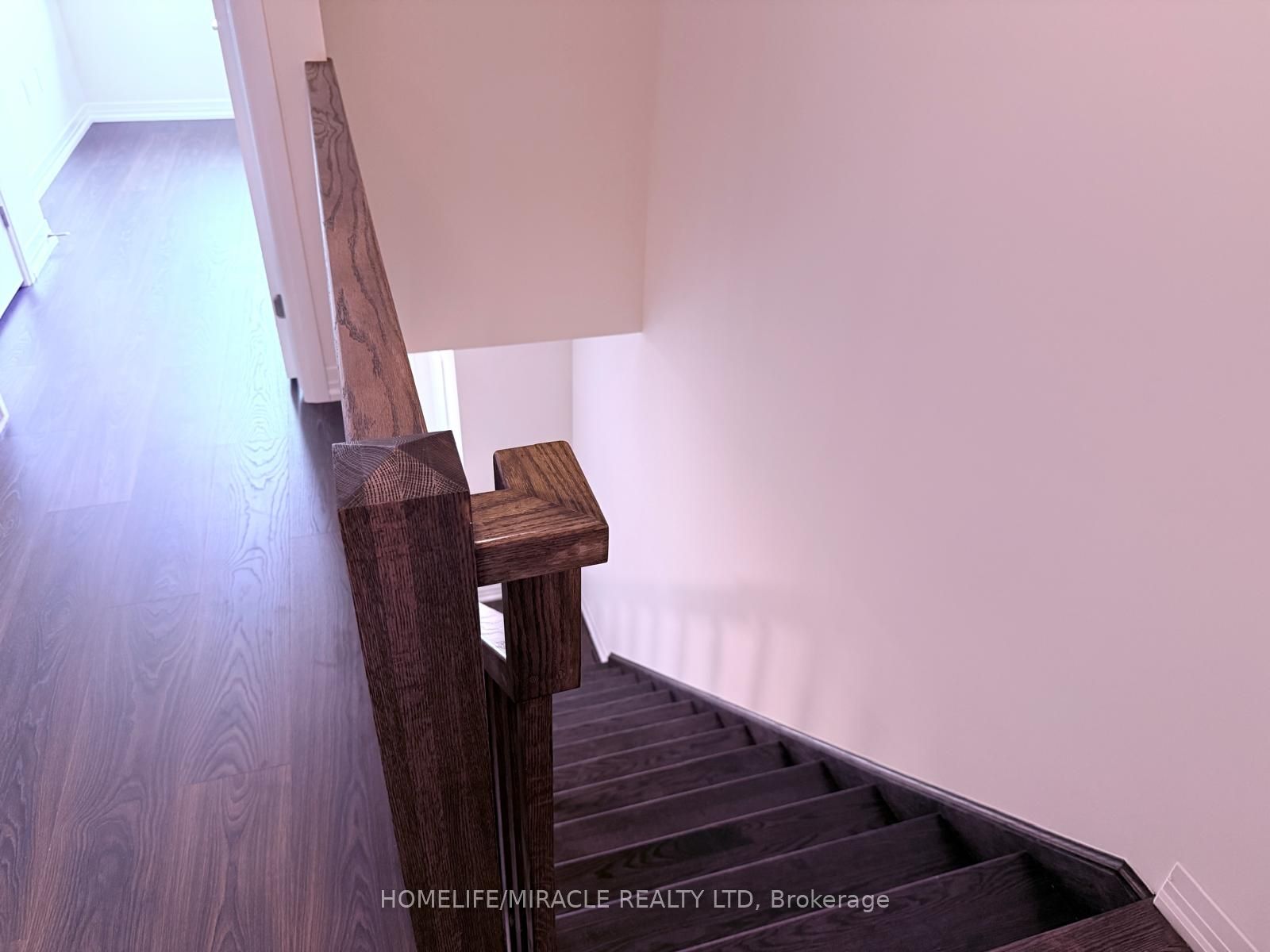 82 Mckernan Avenue Property Photo 21