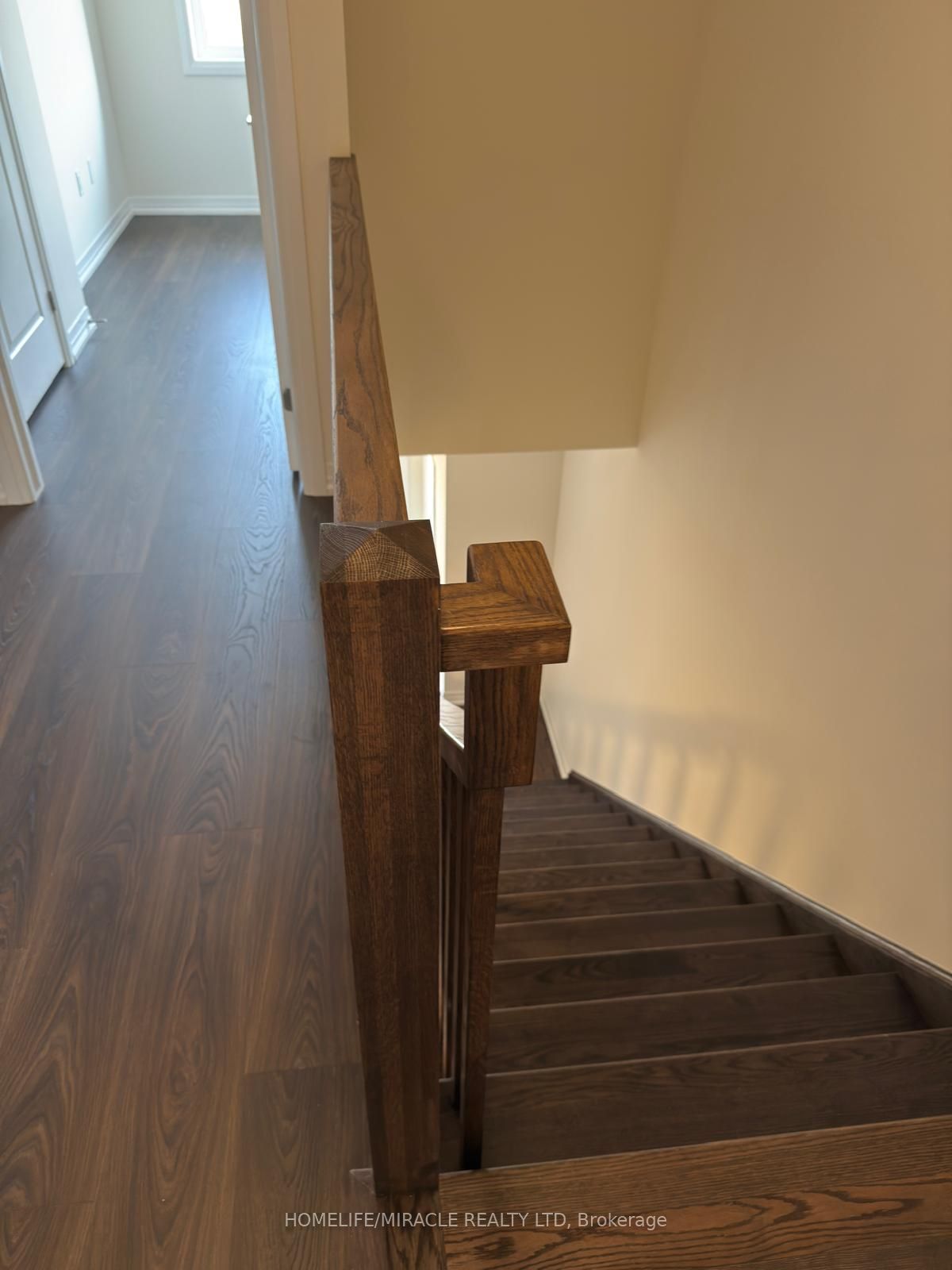 82 Mckernan Avenue Property Photo 22