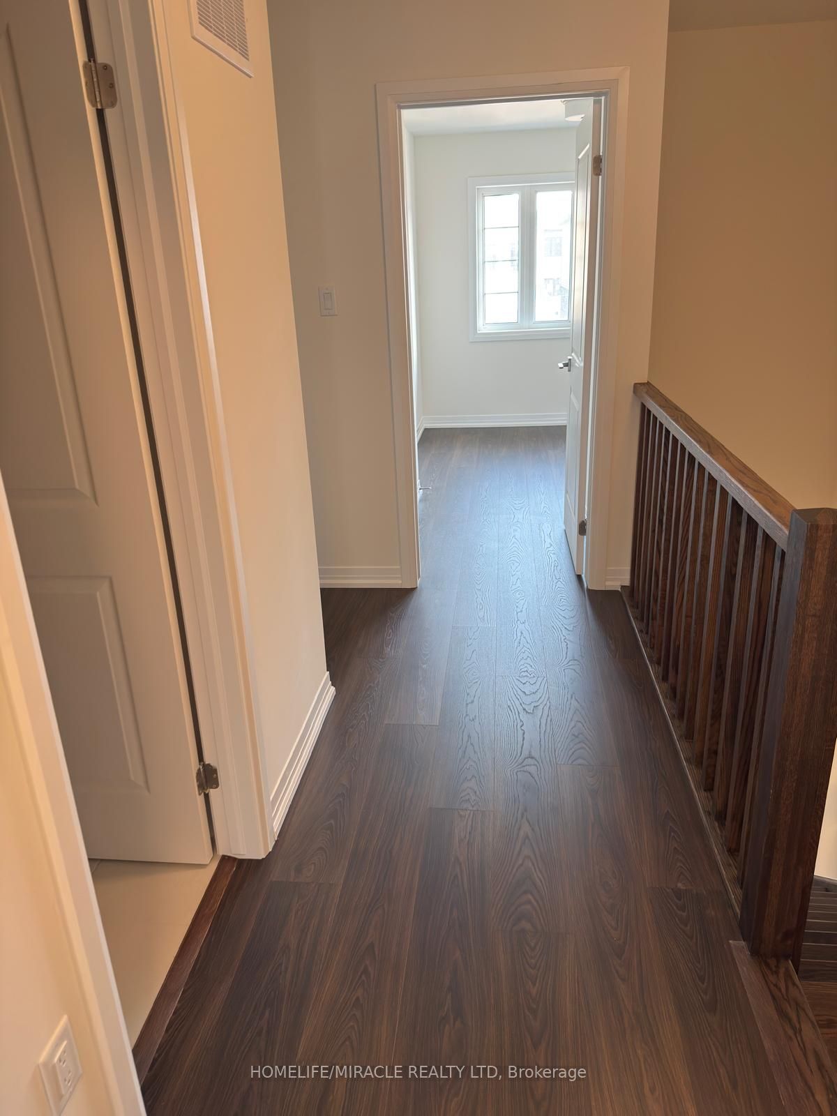 82 Mckernan Avenue Property Photo 23