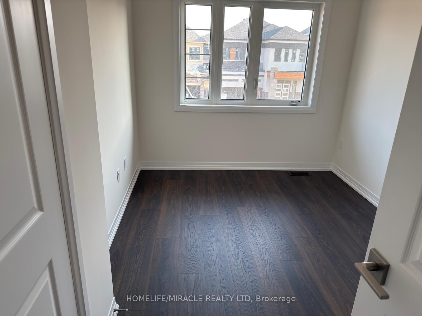 82 Mckernan Avenue Property Photo 24