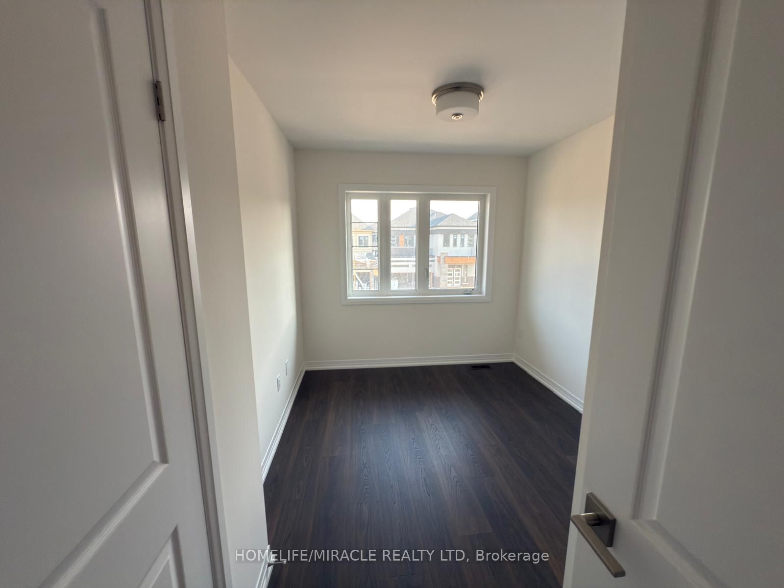 82 Mckernan Avenue Property Photo 25