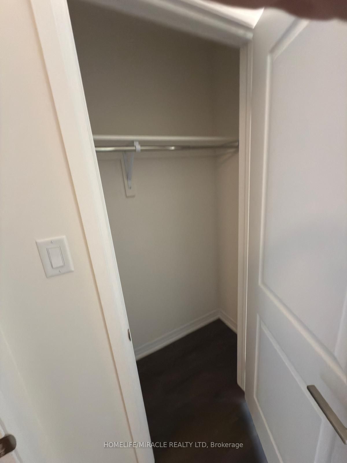 82 Mckernan Avenue Property Photo 26