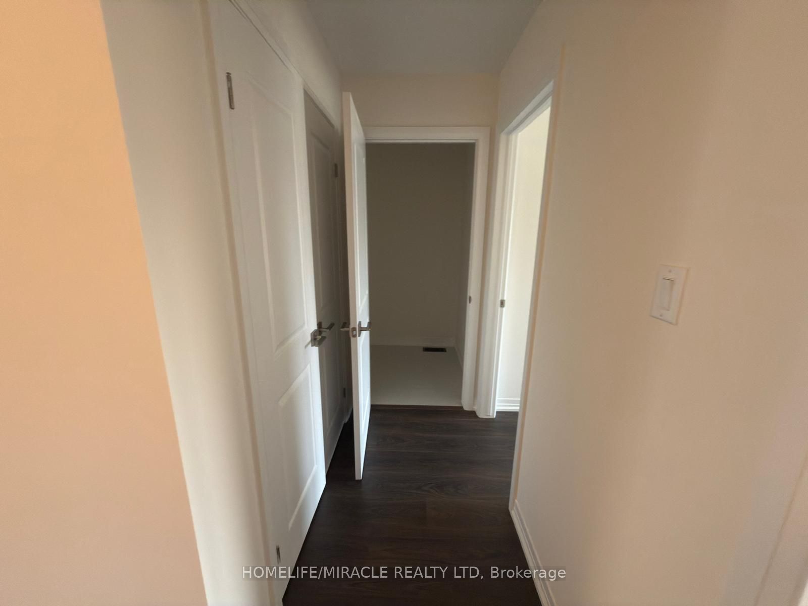82 Mckernan Avenue Property Photo 27