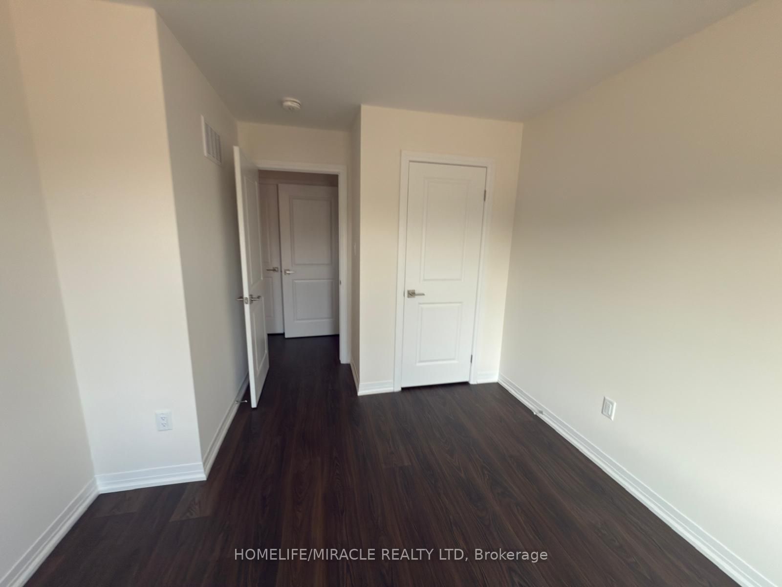 82 Mckernan Avenue Property Photo 29