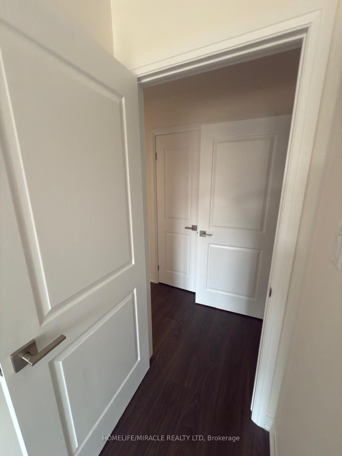 82 Mckernan Avenue Property Photo 31