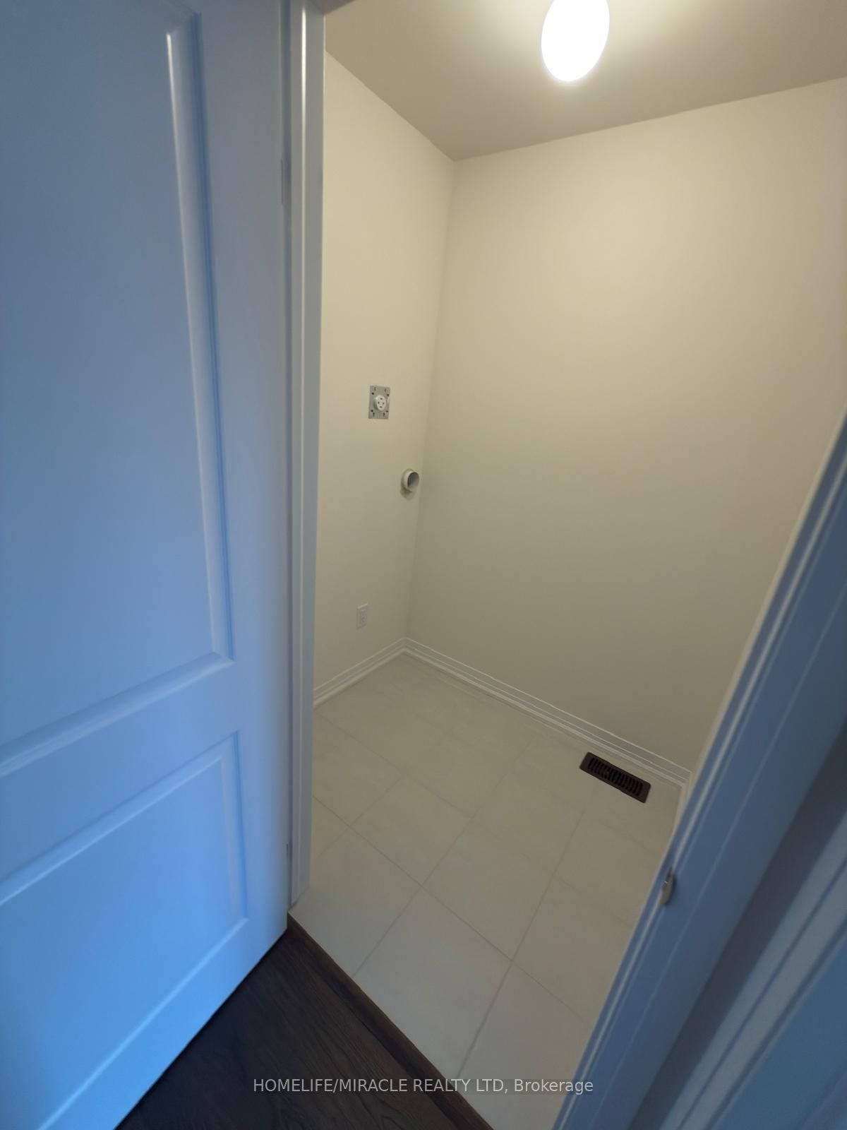82 Mckernan Avenue Property Photo 32