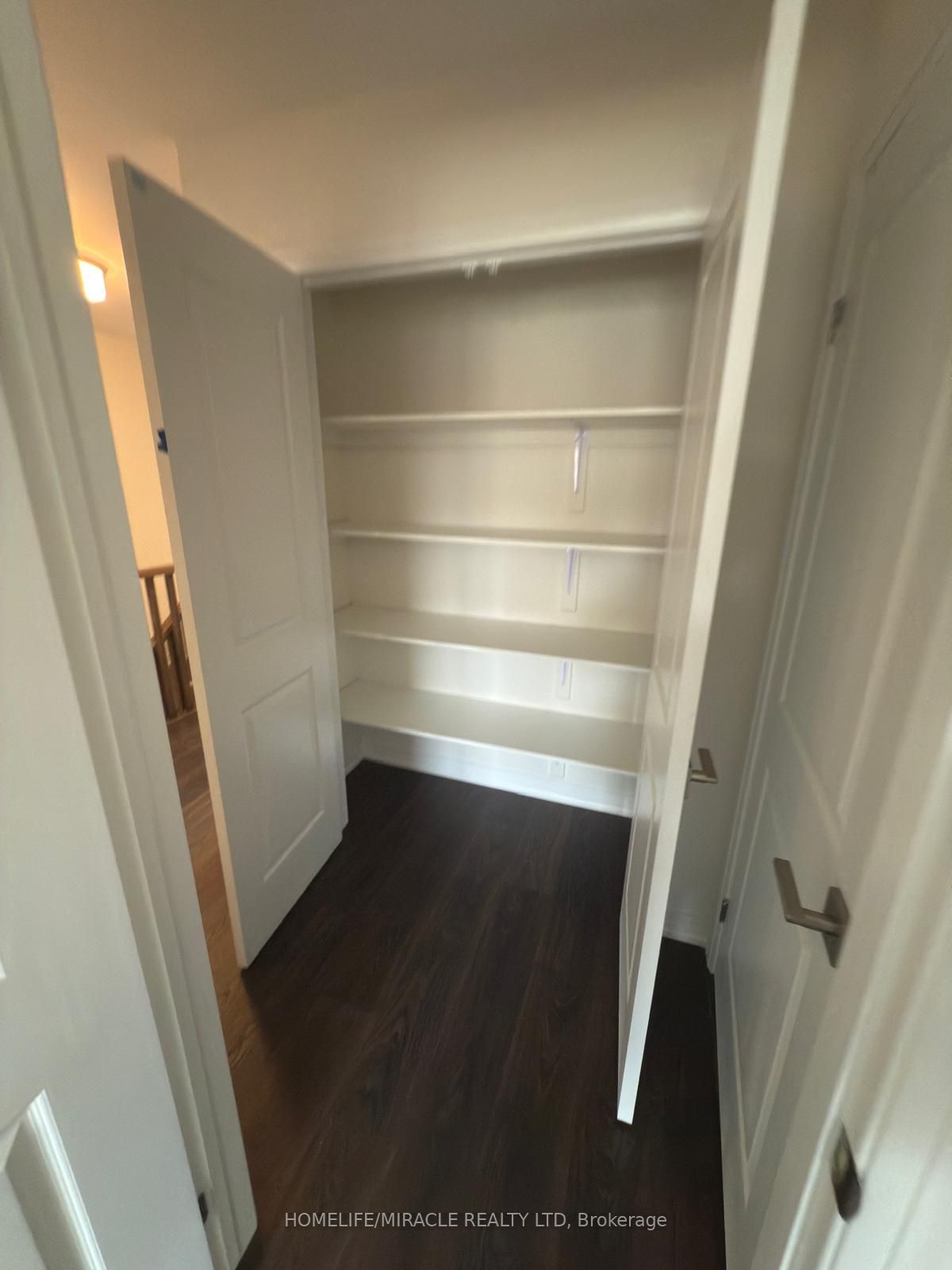 82 Mckernan Avenue Property Photo 33
