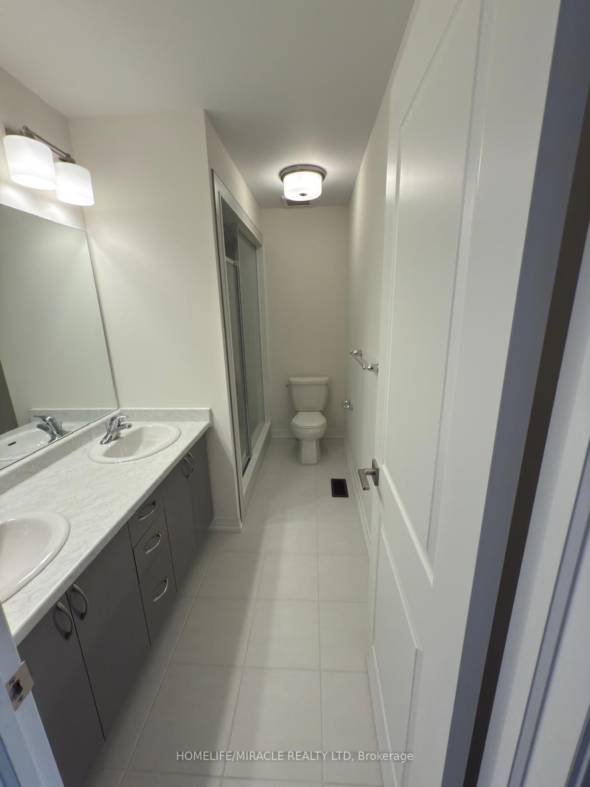 82 Mckernan Avenue Property Photo 34