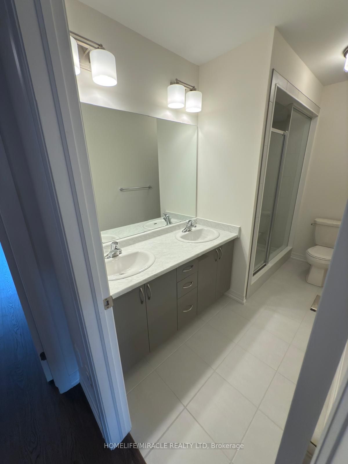 82 Mckernan Avenue Property Photo 35