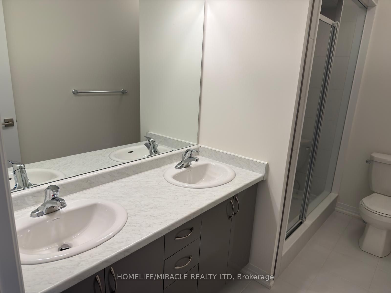 82 Mckernan Avenue Property Photo 36
