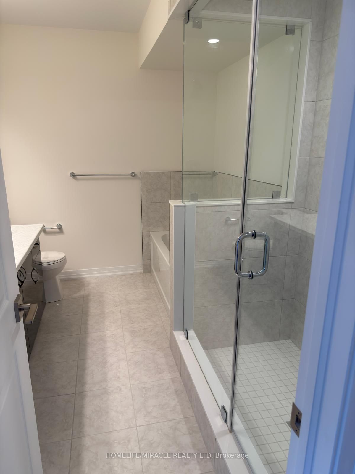 82 Mckernan Avenue Property Photo 38