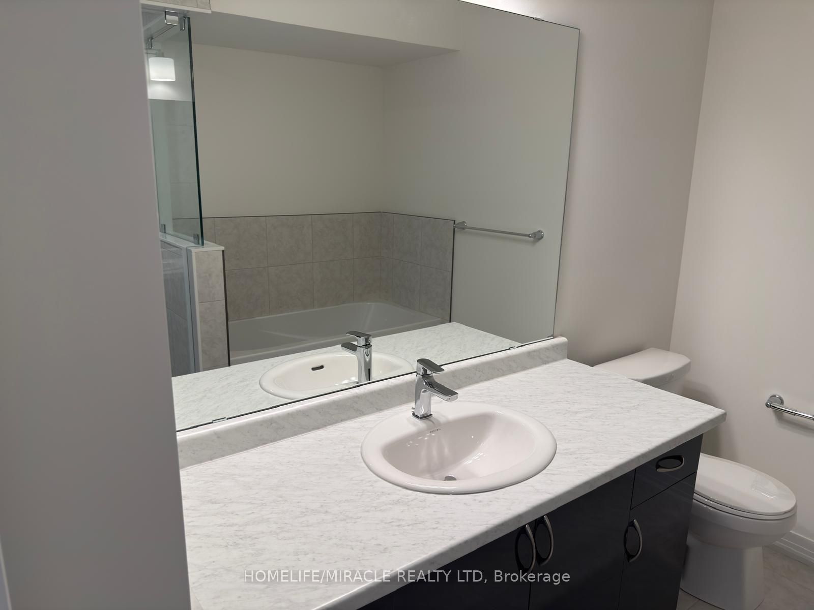 82 Mckernan Avenue Property Photo 39