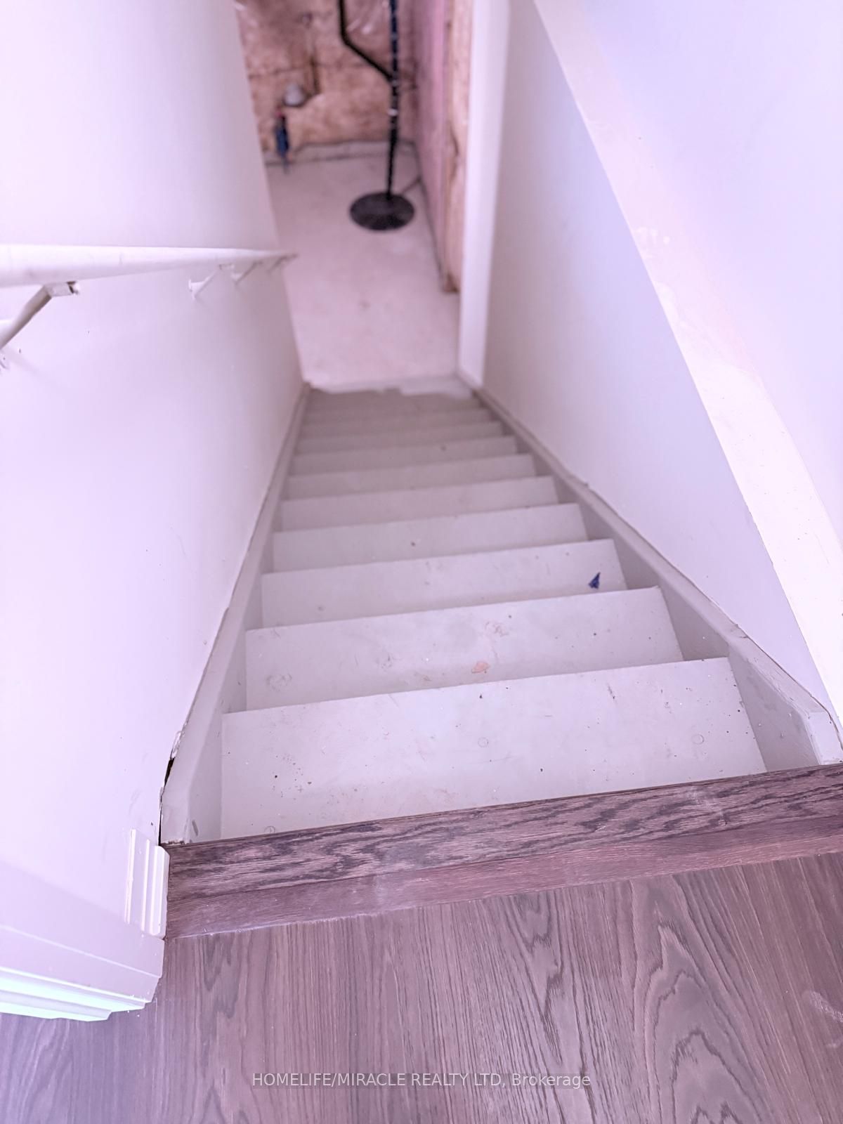 82 Mckernan Avenue Property Photo 42