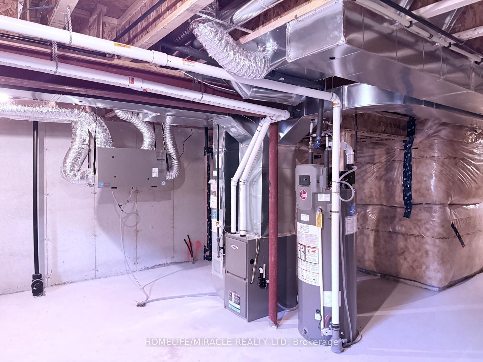82 Mckernan Avenue Property Photo 46