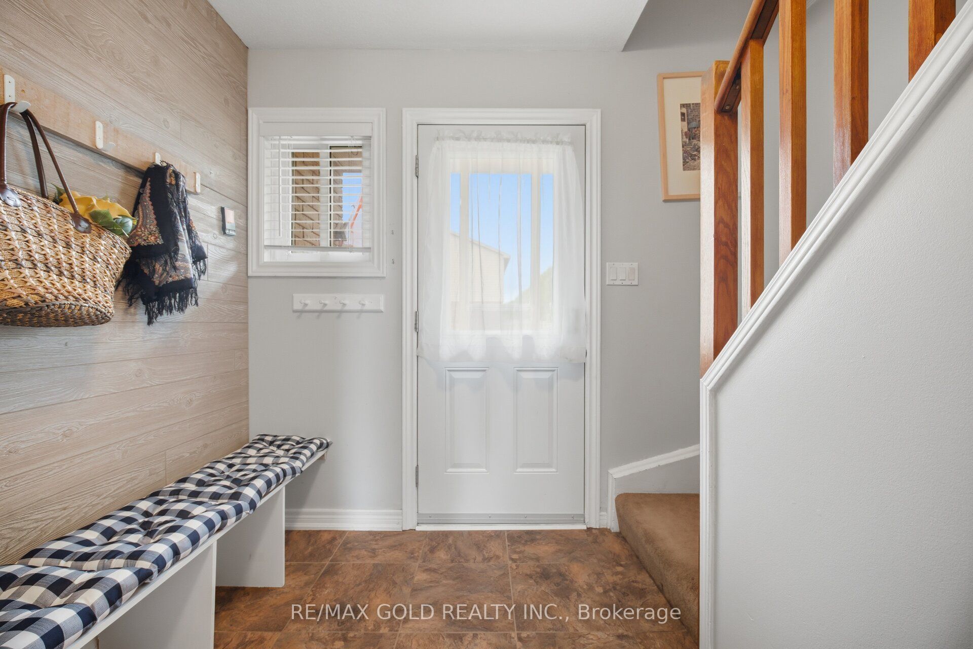 65 Scott Street 12 Property Photo 6