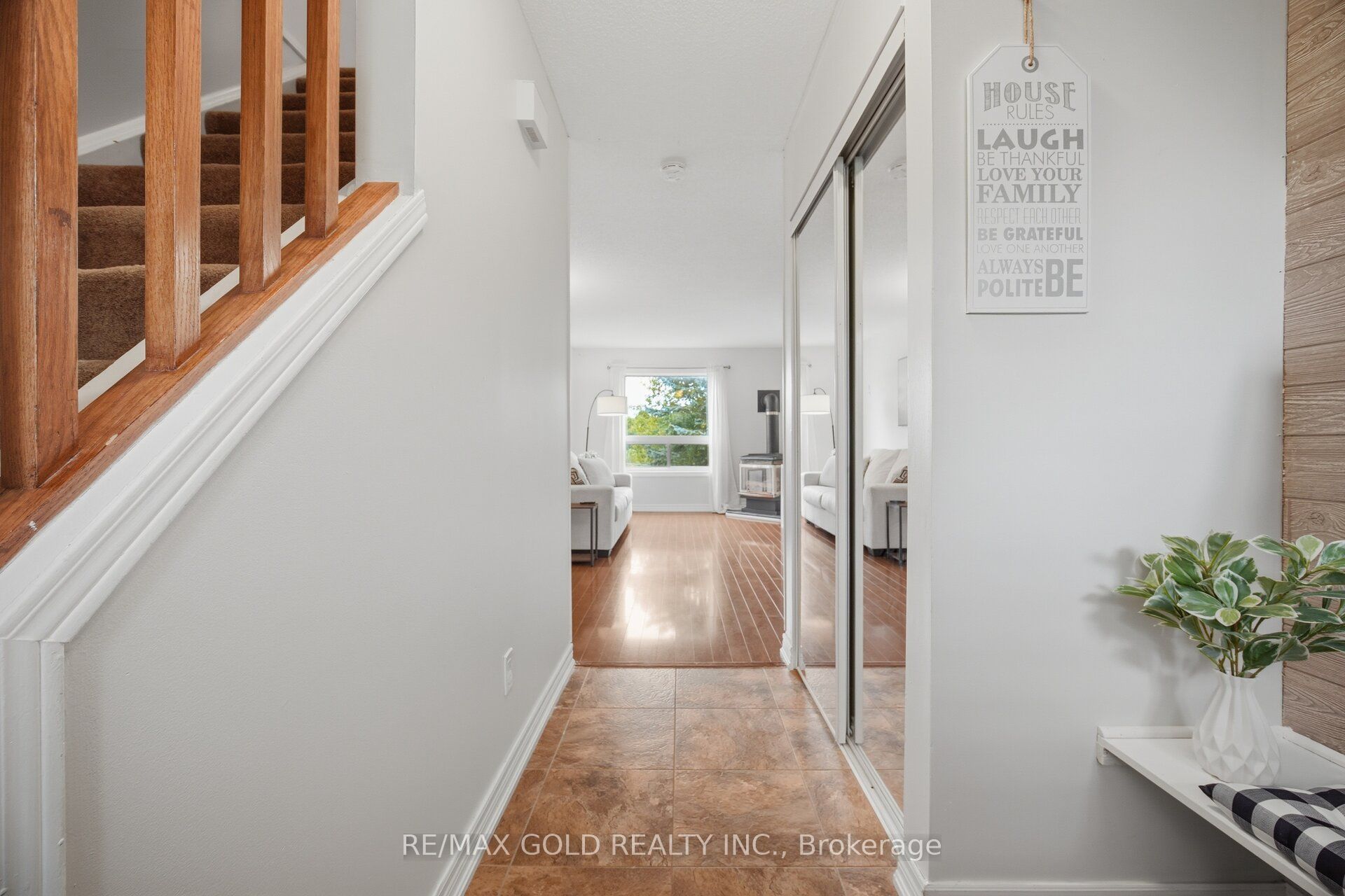 65 Scott Street 12 Property Photo 7