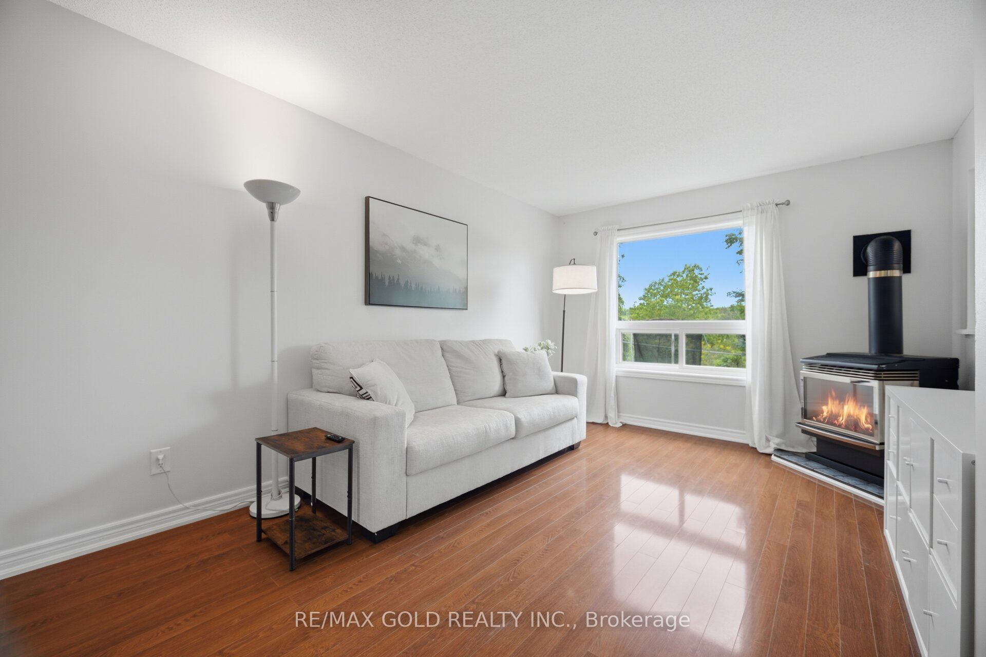 65 Scott Street 12 Property Photo 9