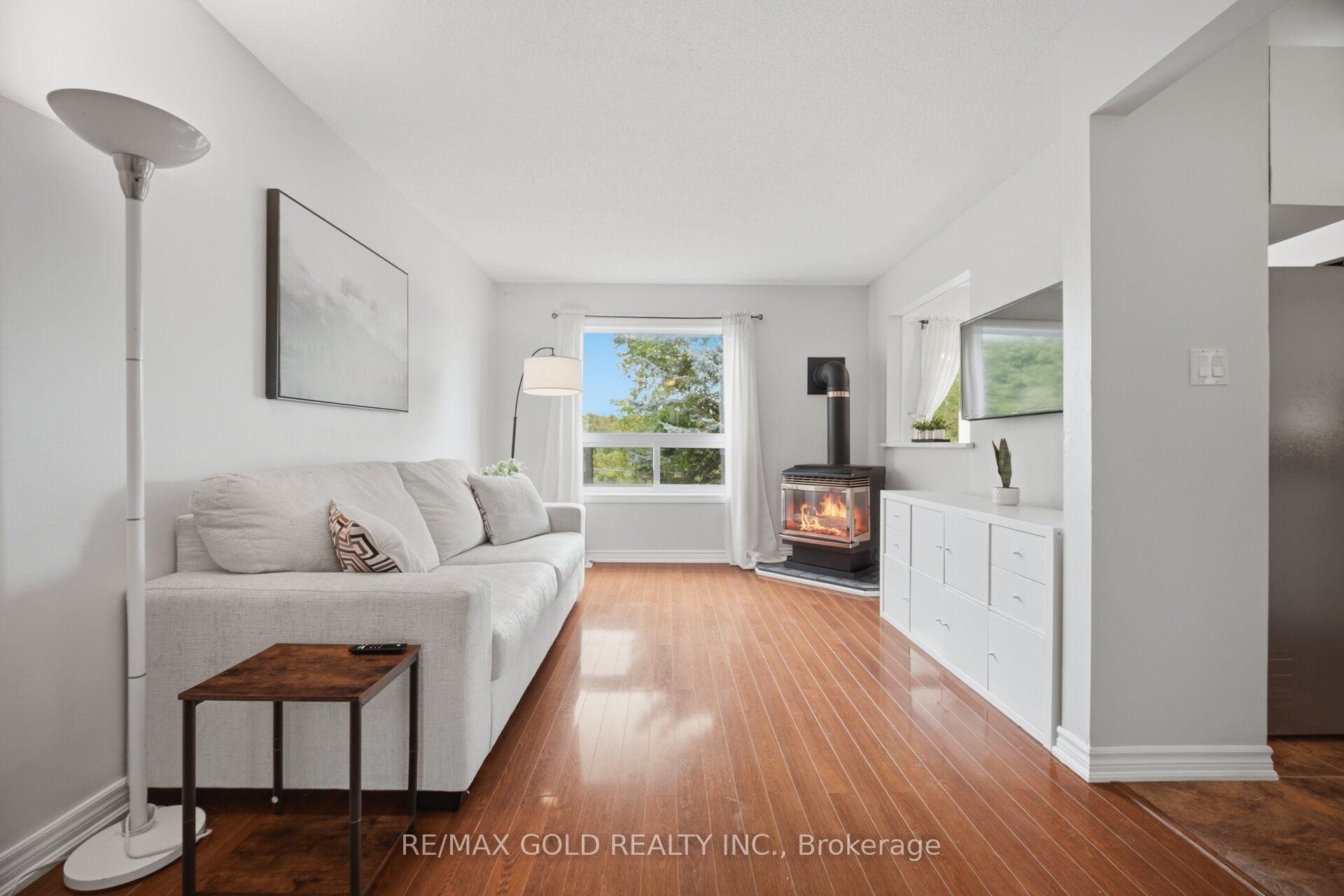 65 Scott Street 12 Property Photo 10
