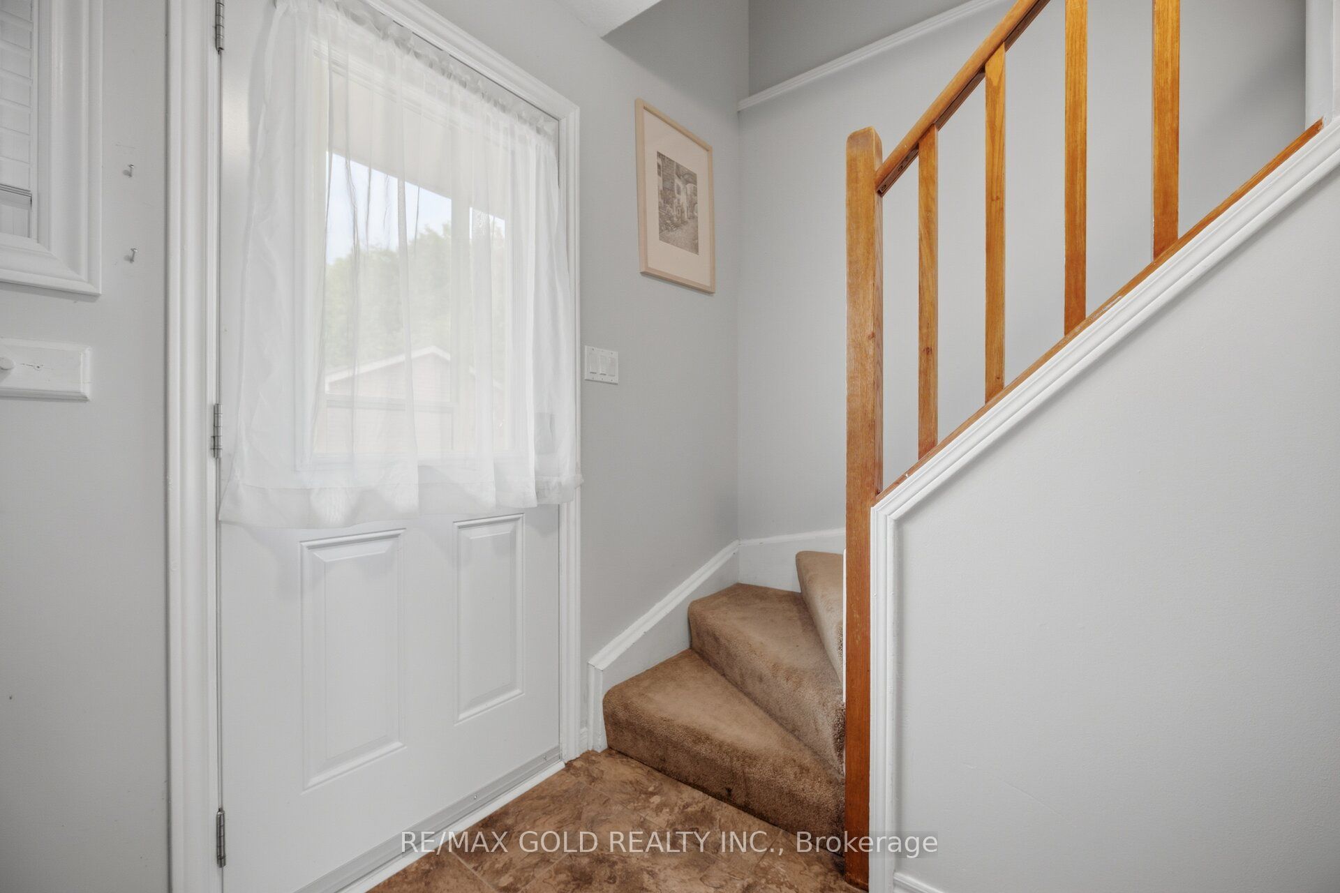65 Scott Street 12 Property Photo 18