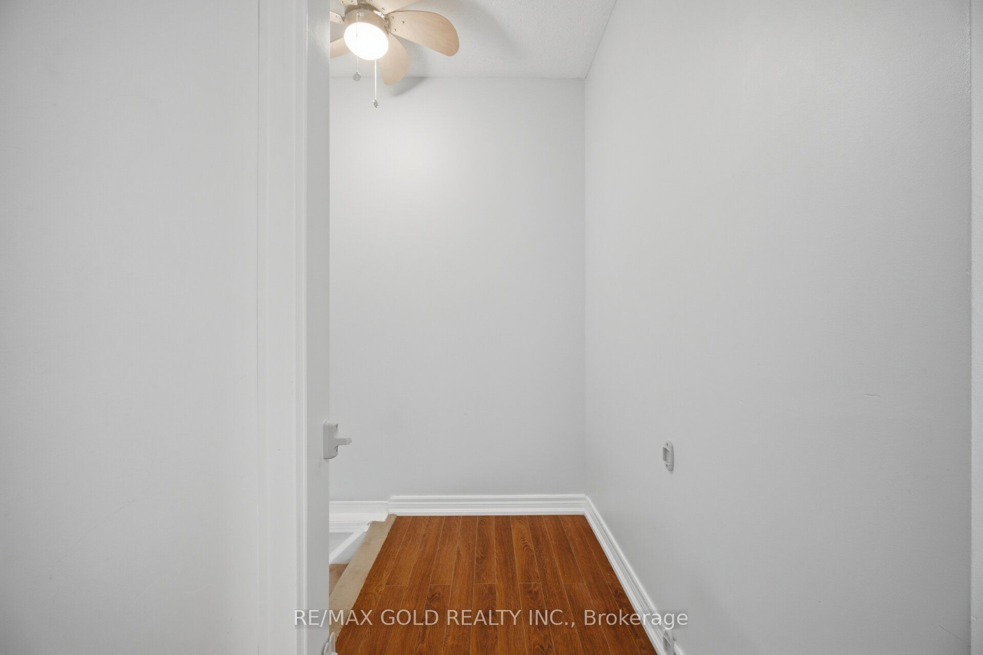 65 Scott Street 12 Property Photo 19