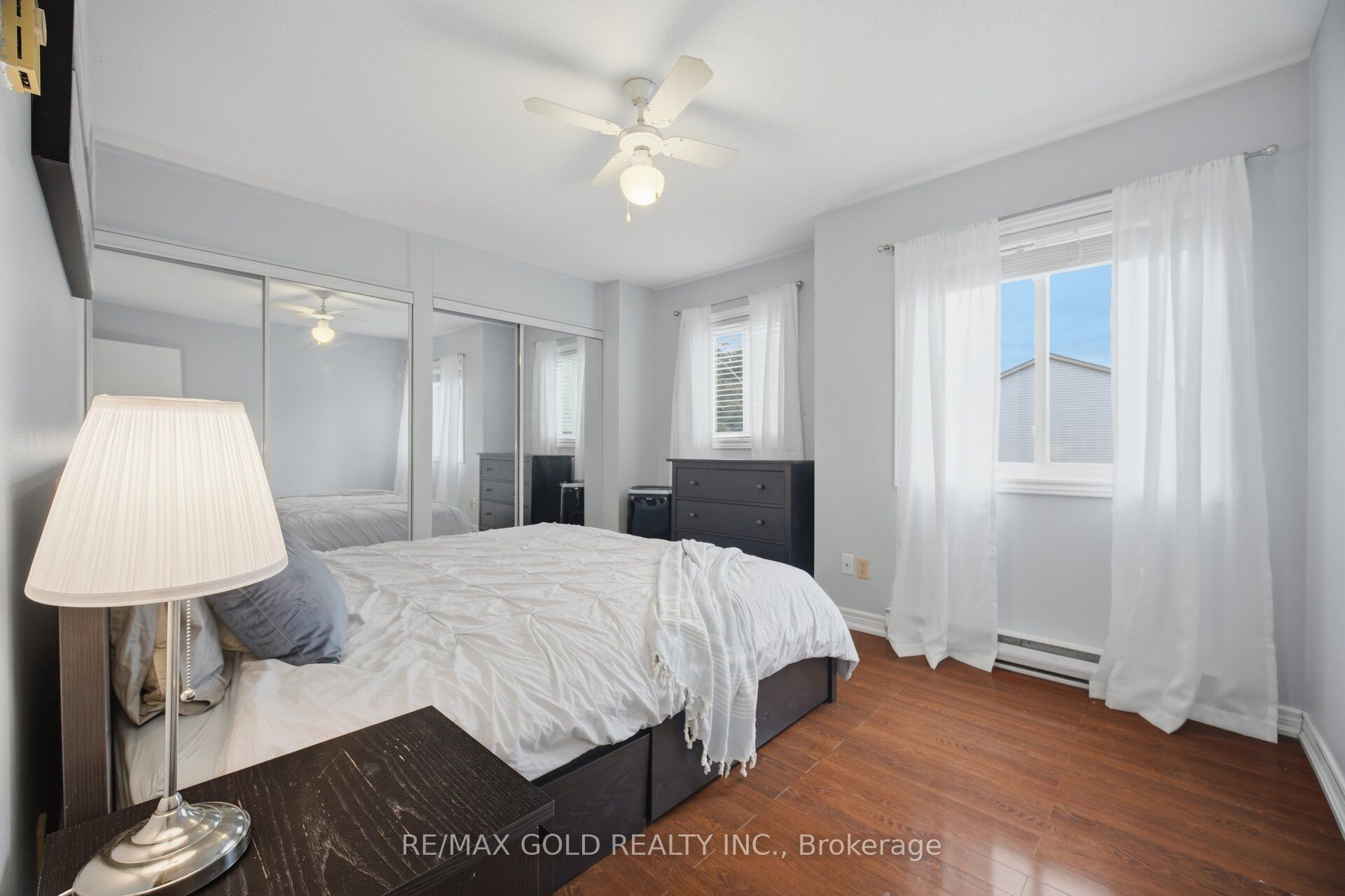 65 Scott Street 12 Property Photo 20